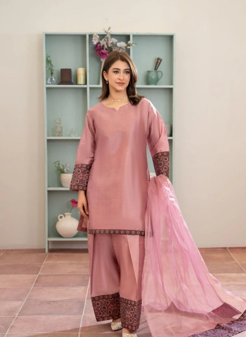 WhatsApp Image 2025-12-13 at 1.14.53 PM (2).jpeg