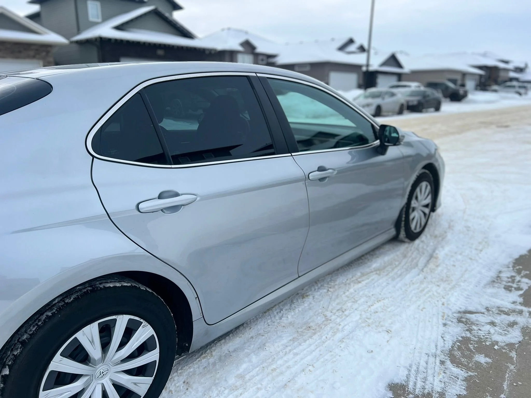 WhatsApp Image 2026-02-10 at 1.22.53 PM (4).jpeg