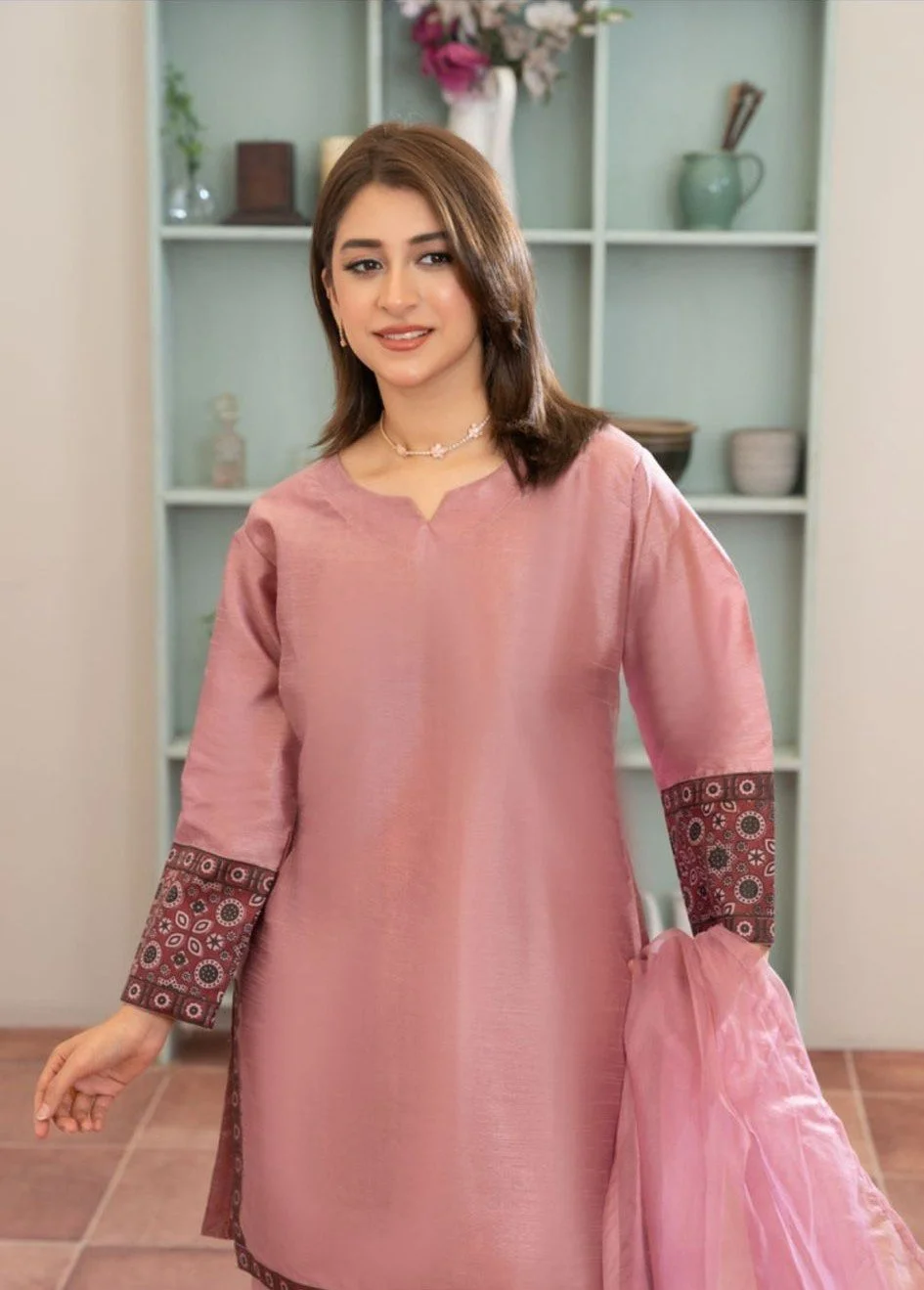 WhatsApp Image 2025-12-13 at 1.14.53 PM (3).jpeg