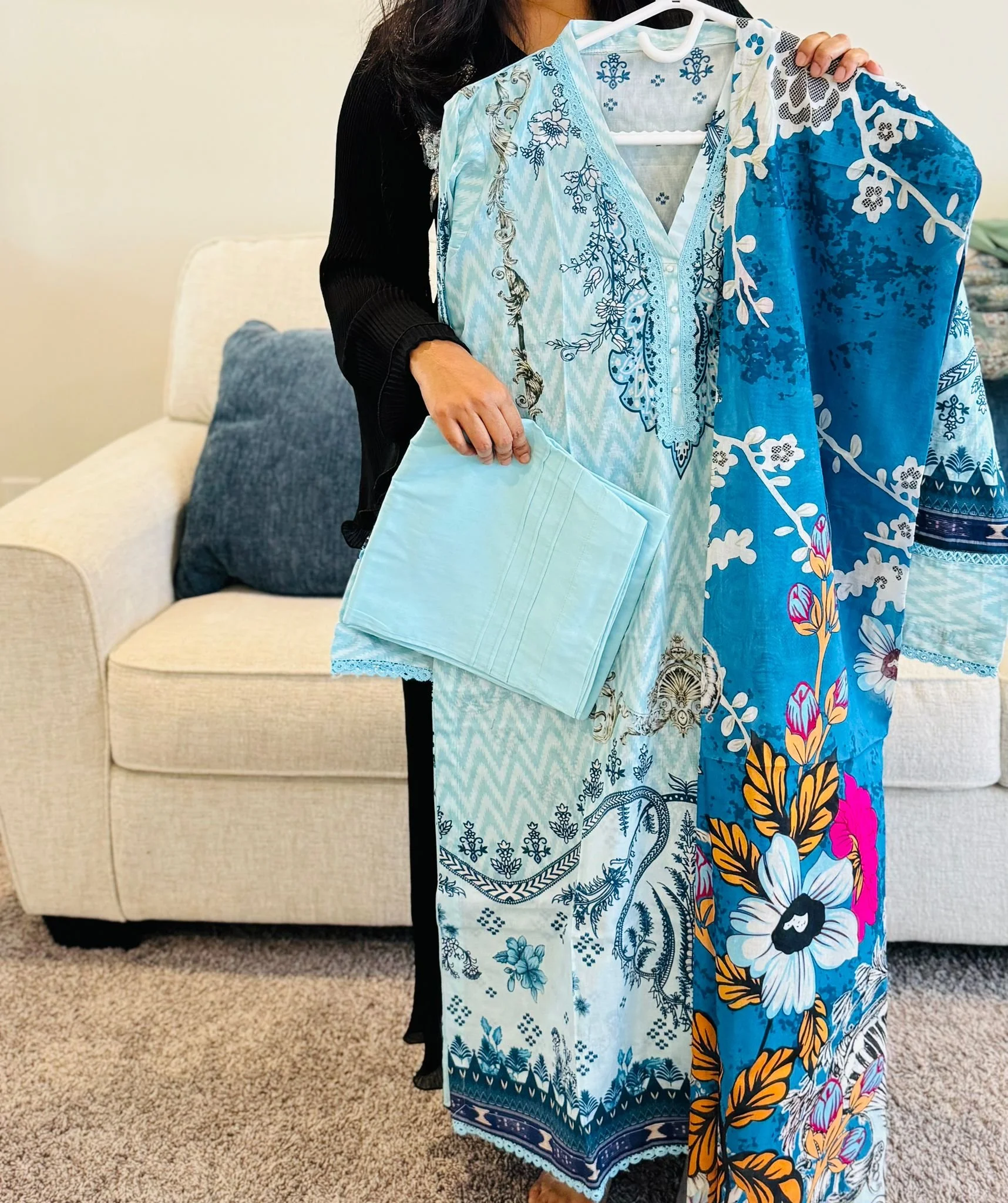 WhatsApp Image 2025-12-10 at 1.28.30 AM (1).jpeg