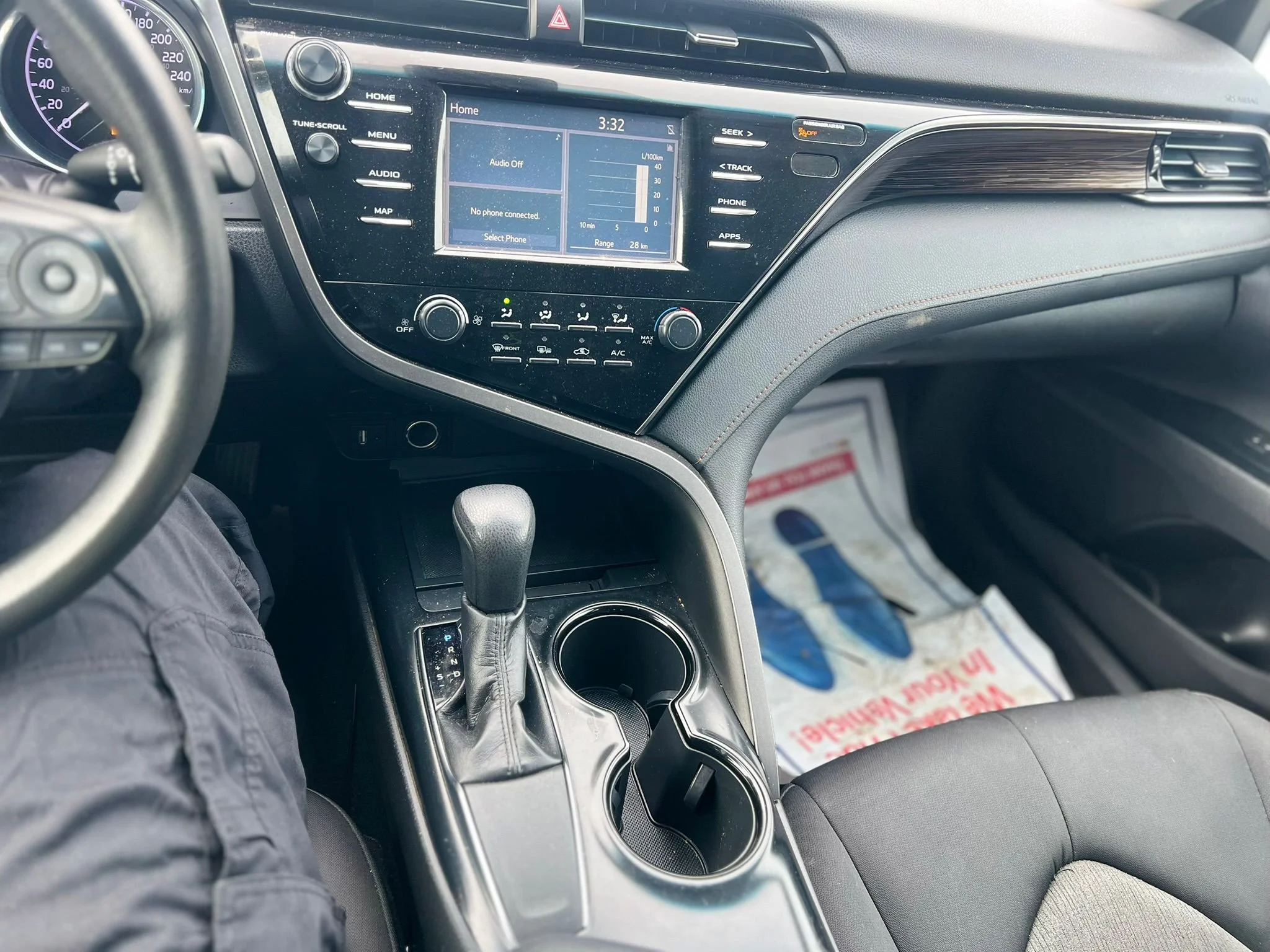 WhatsApp Image 2026-02-10 at 1.22.52 PM (5).jpeg