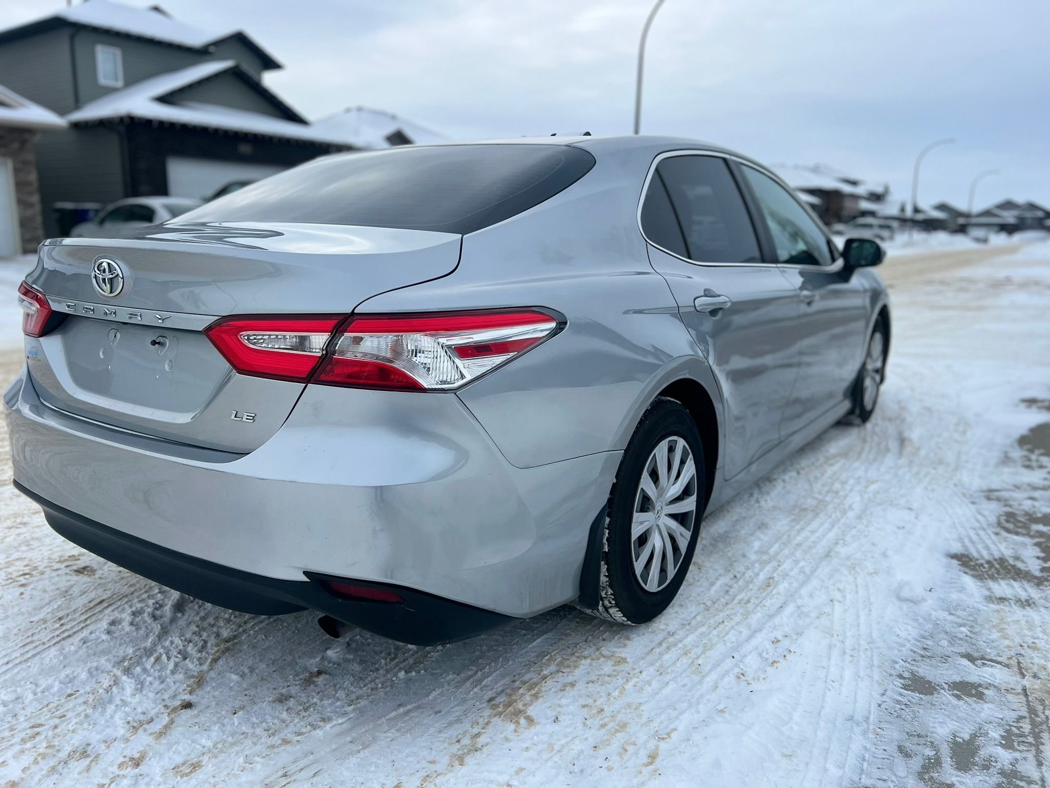 WhatsApp Image 2026-02-10 at 1.22.53 PM (3).jpeg