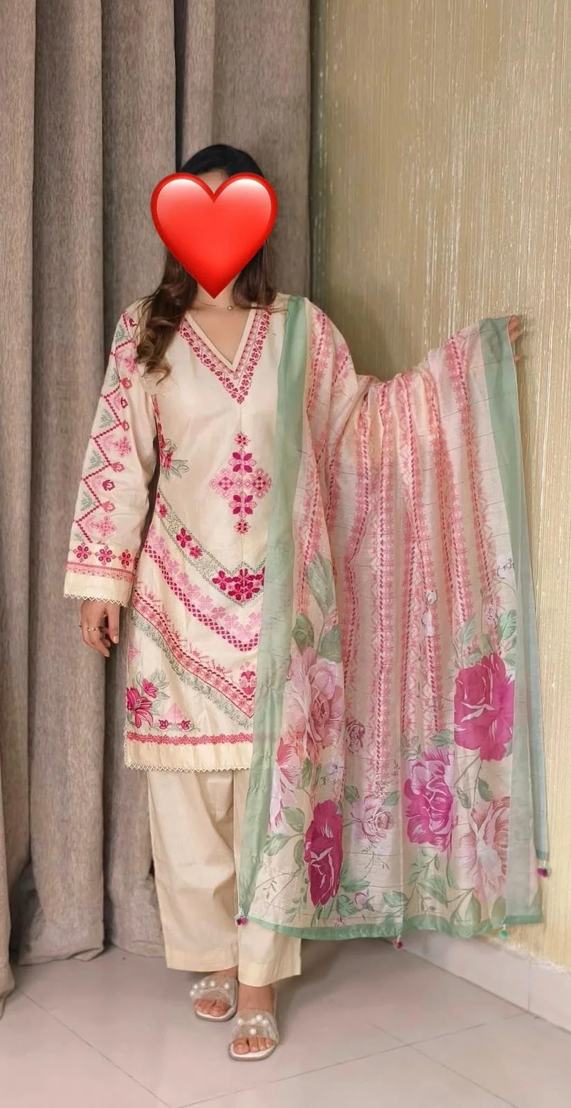 WhatsApp Image 2025-12-09 at 8.03.02 PM (2).jpeg