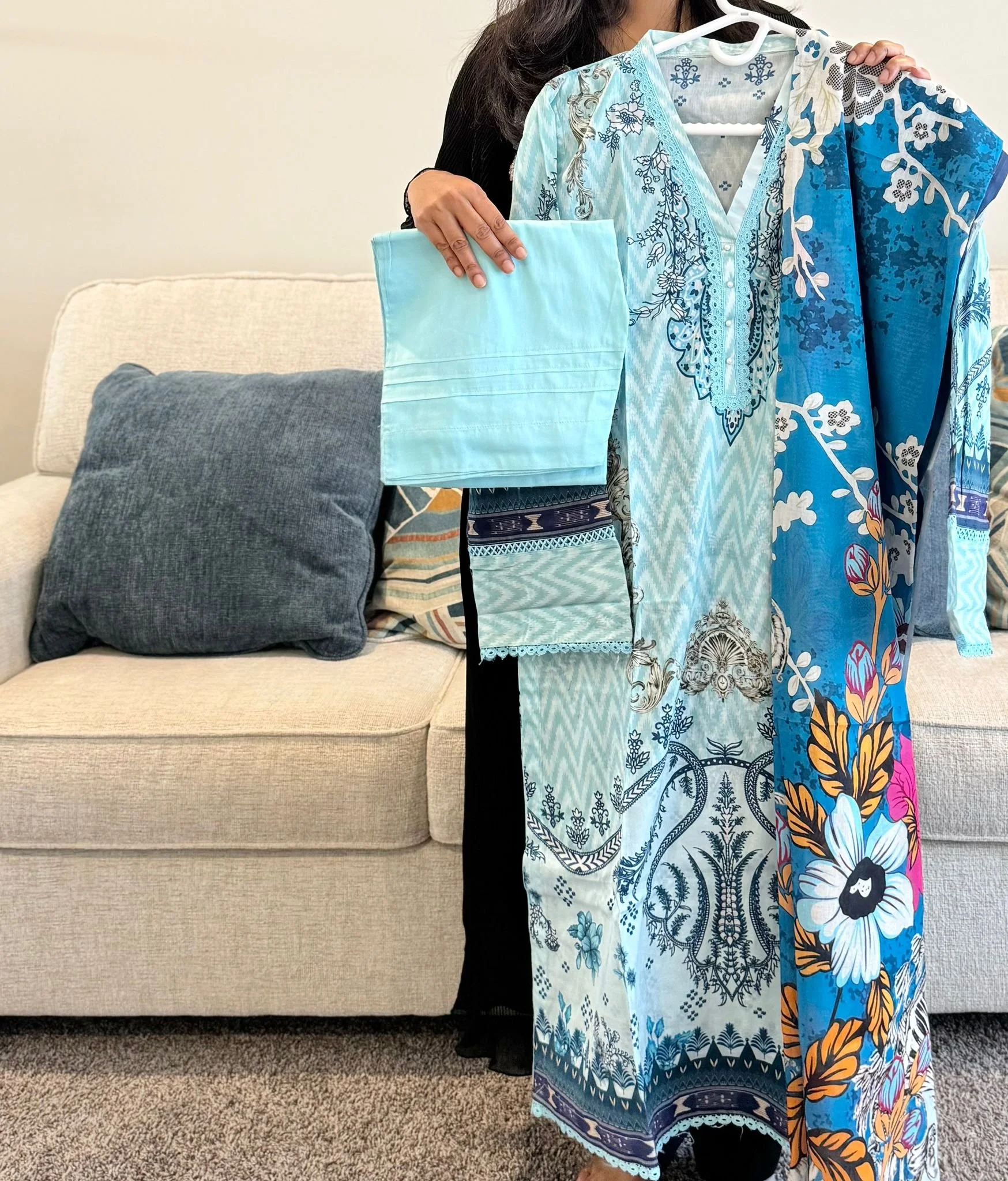 WhatsApp Image 2025-12-10 at 1.28.29 AM.jpeg