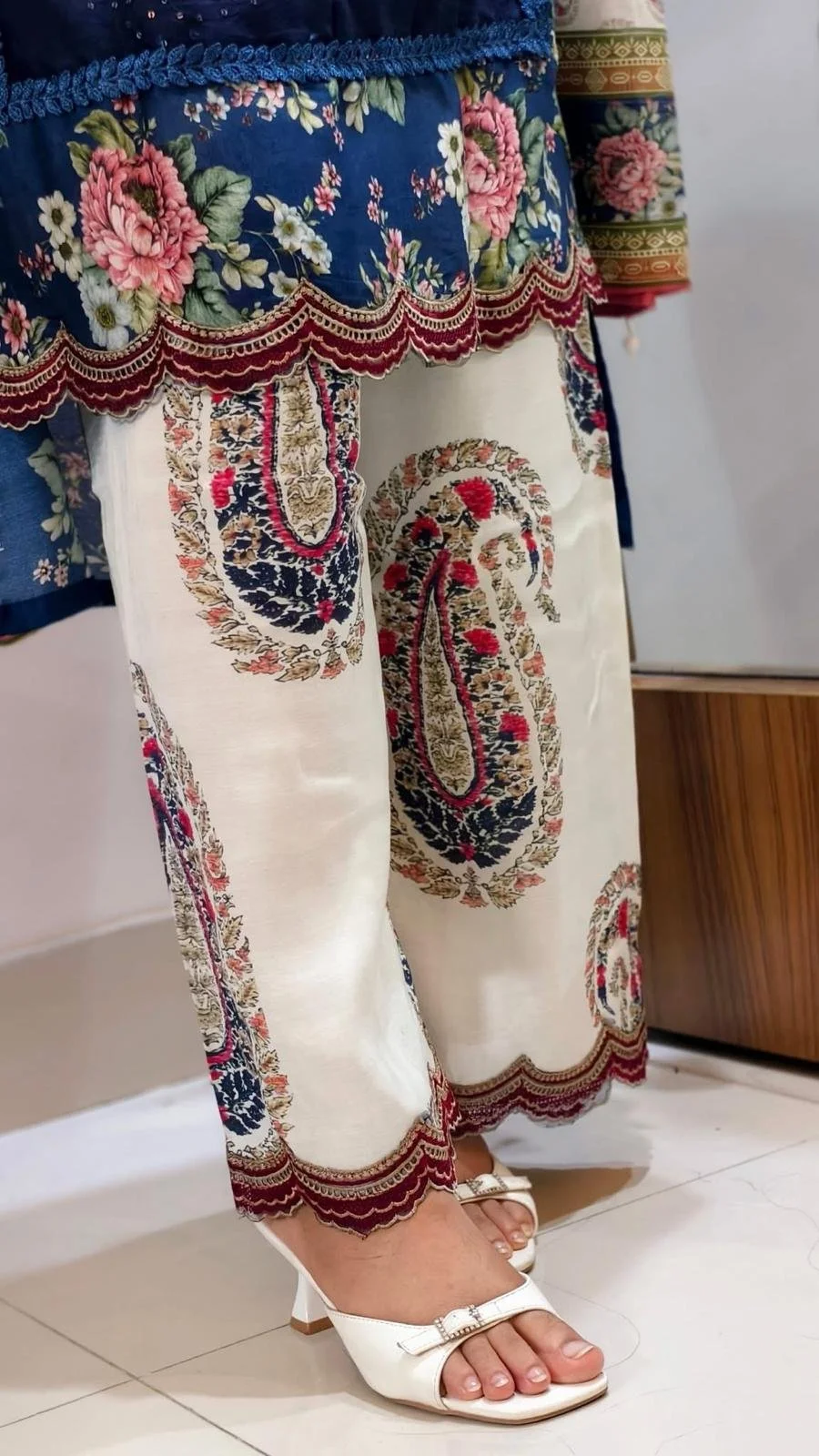 WhatsApp Image 2025-12-09 at 7.44.01 PM (2).jpeg