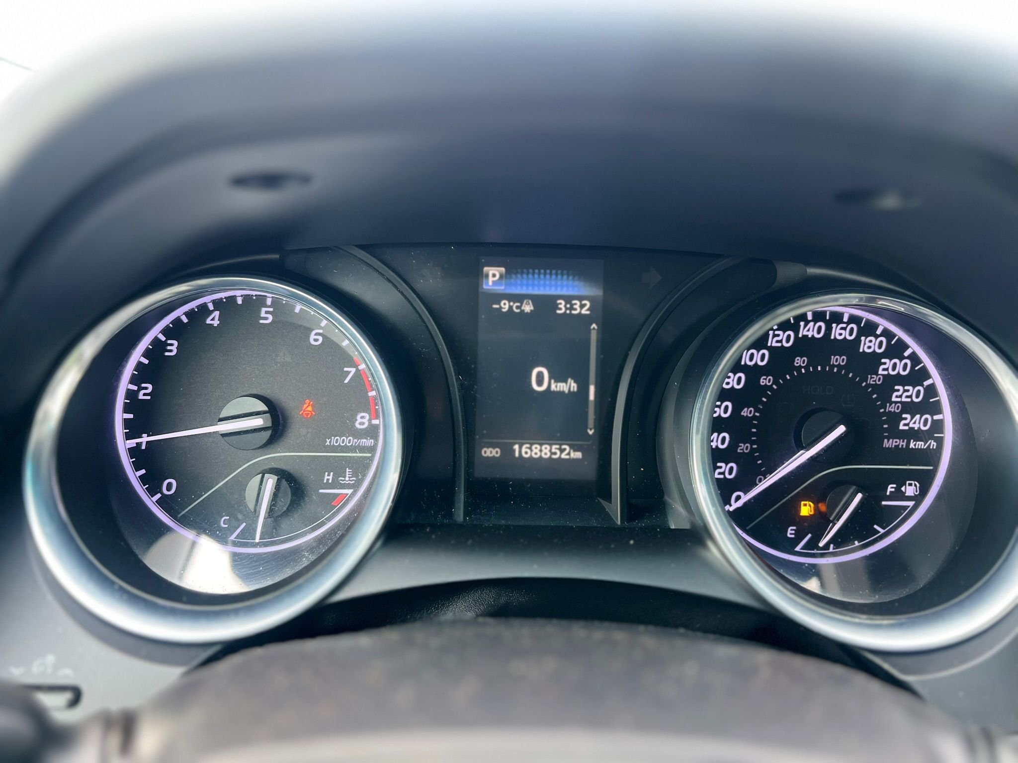 WhatsApp Image 2026-02-10 at 1.22.52 PM (3).jpeg