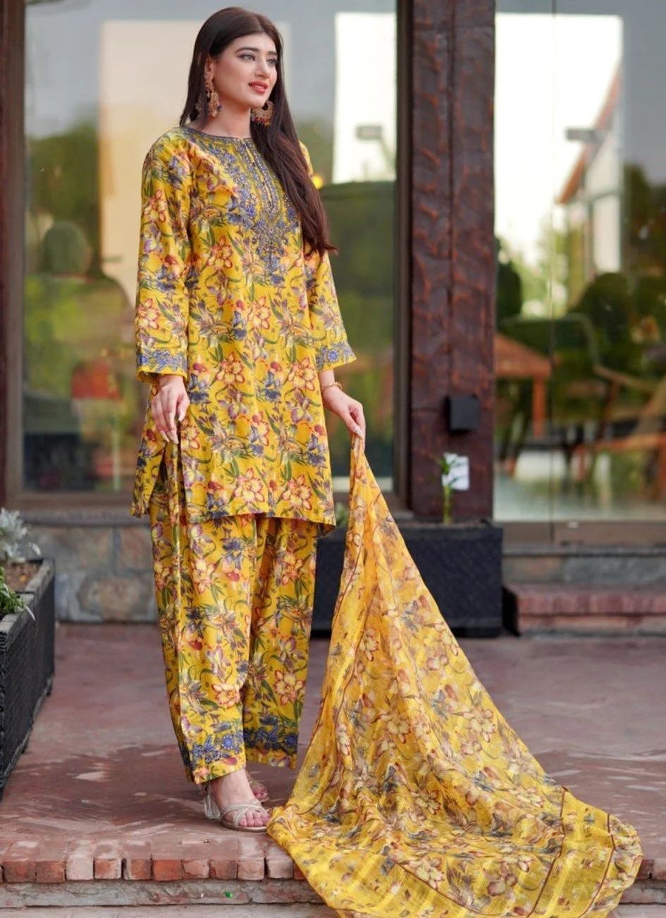 WhatsApp Image 2025-12-10 at 1.25.13 AM.jpeg