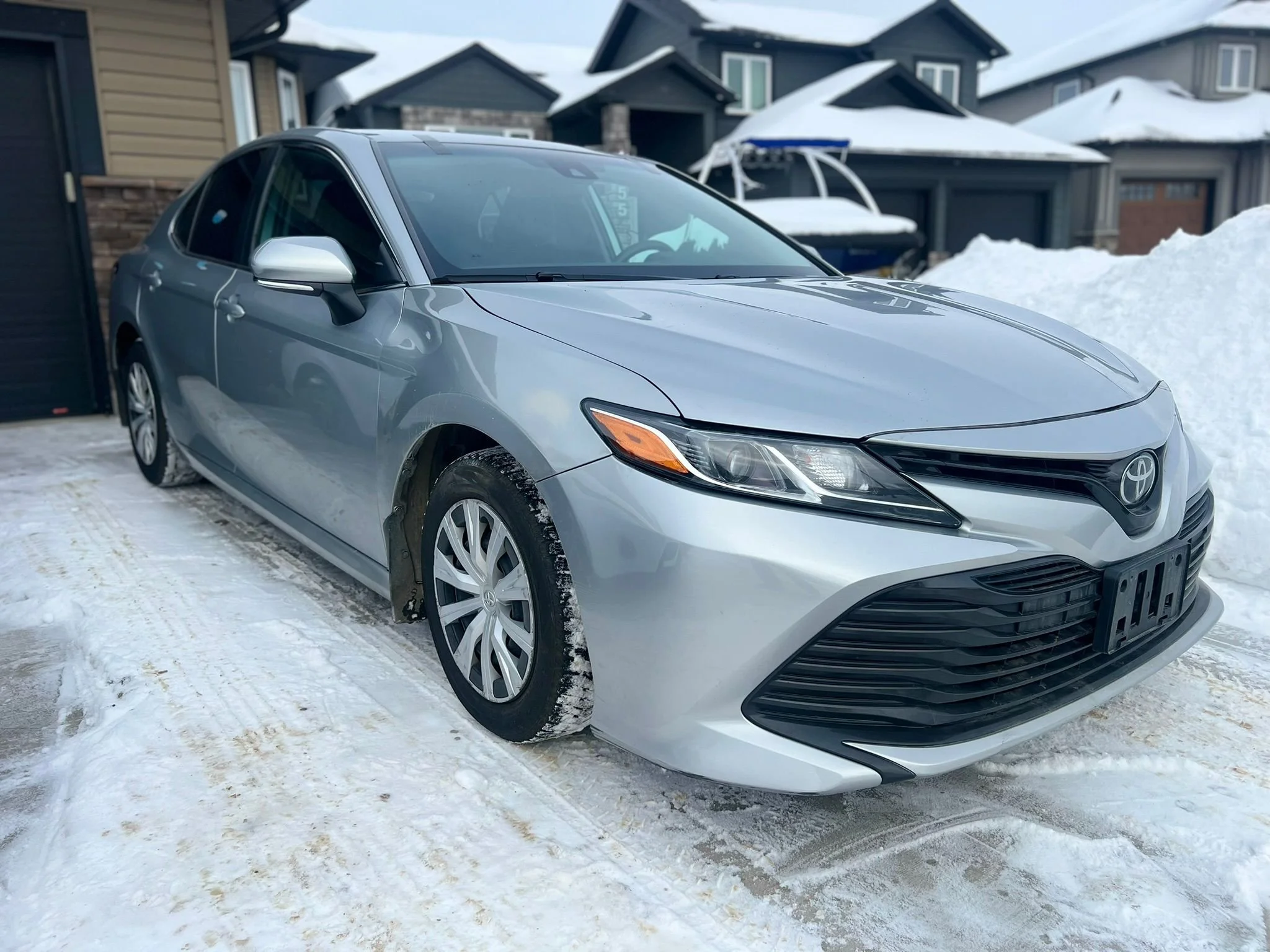 WhatsApp Image 2026-02-10 at 1.22.52 PM (1).jpeg