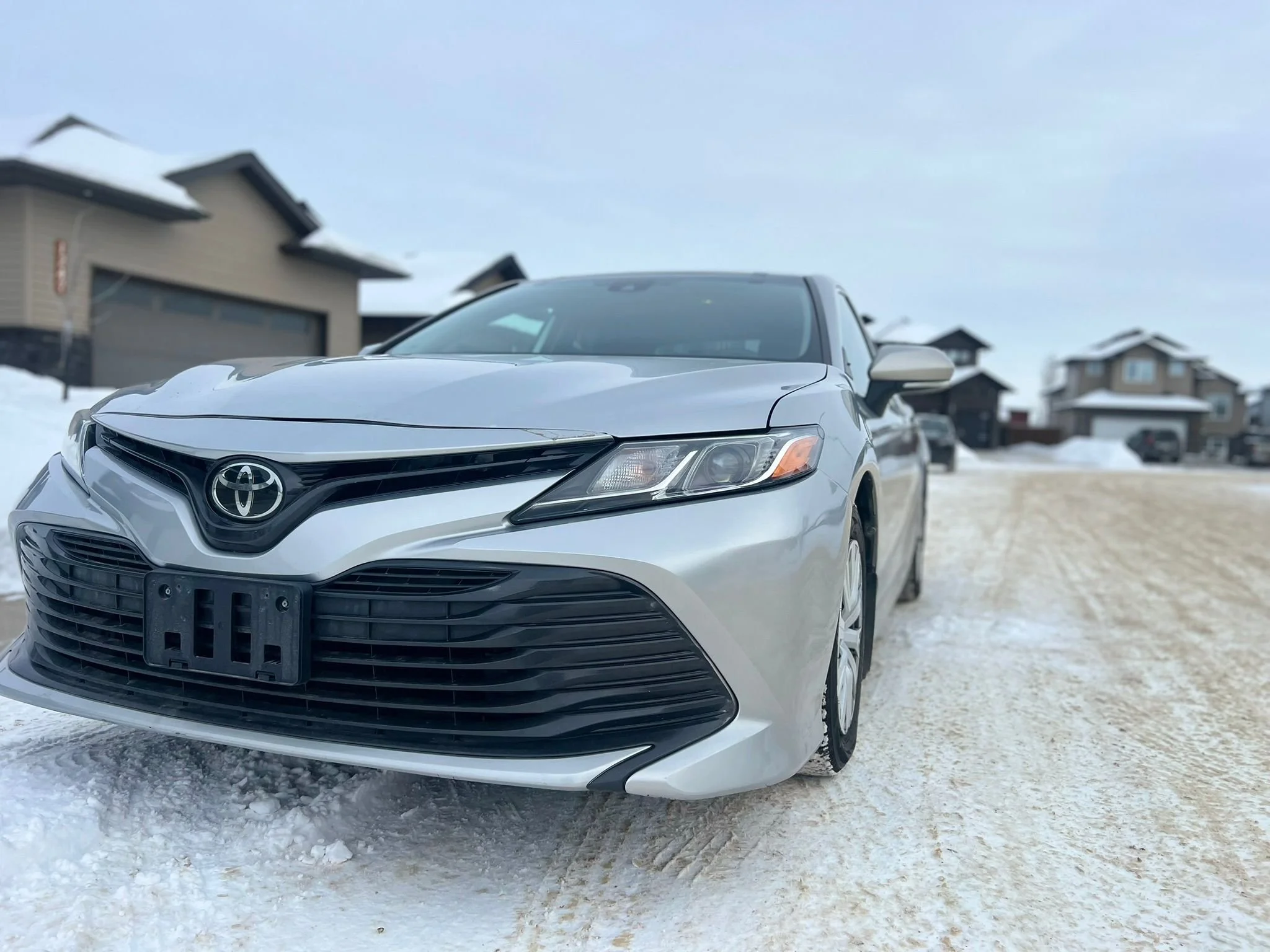 WhatsApp Image 2026-02-10 at 1.22.53 PM (2).jpeg