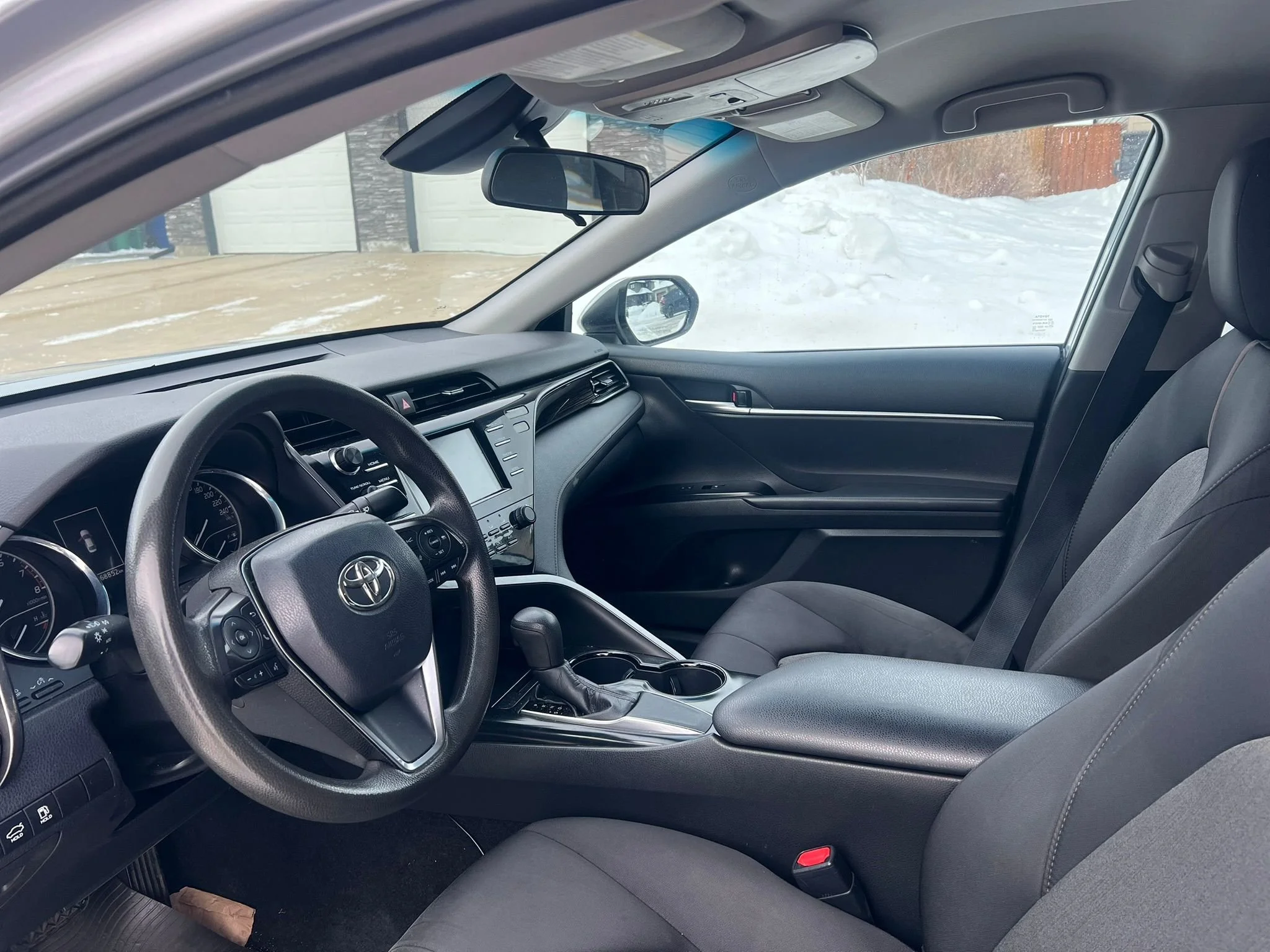 WhatsApp Image 2026-02-10 at 1.22.53 PM.jpeg