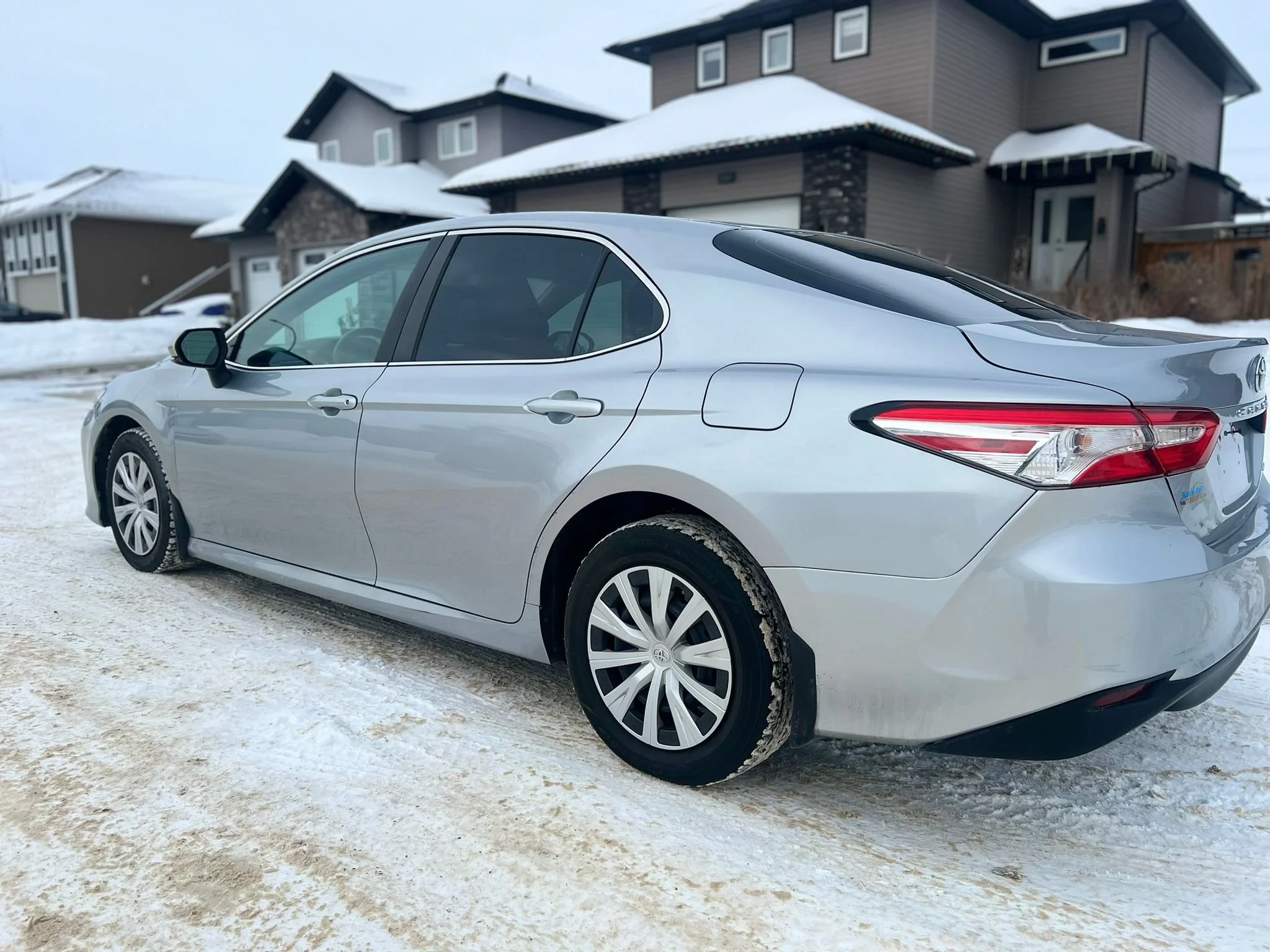 WhatsApp Image 2026-02-10 at 1.22.53 PM (6).jpeg