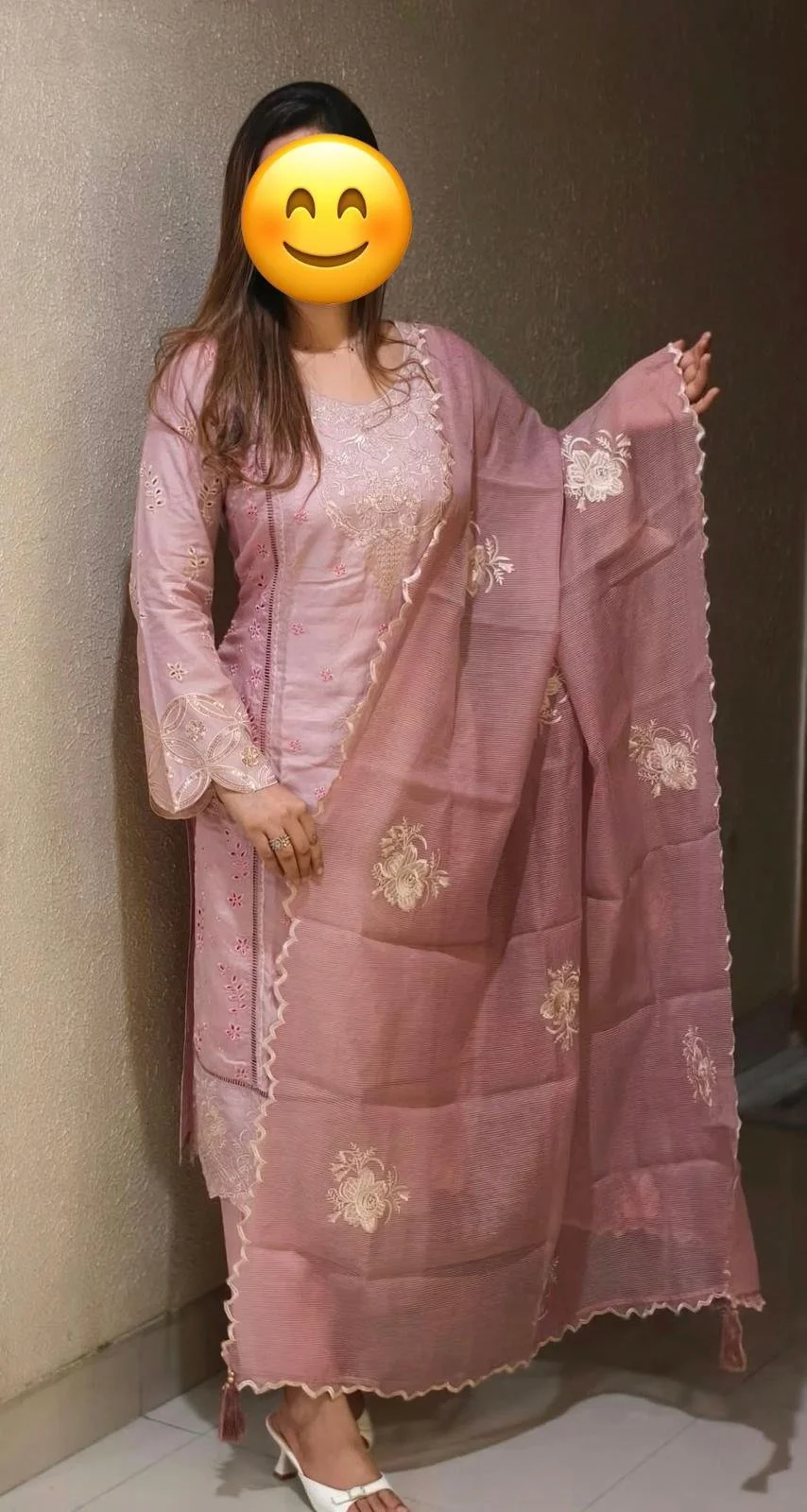 WhatsApp Image 2025-12-09 at 8.06.24 PM (4).jpeg