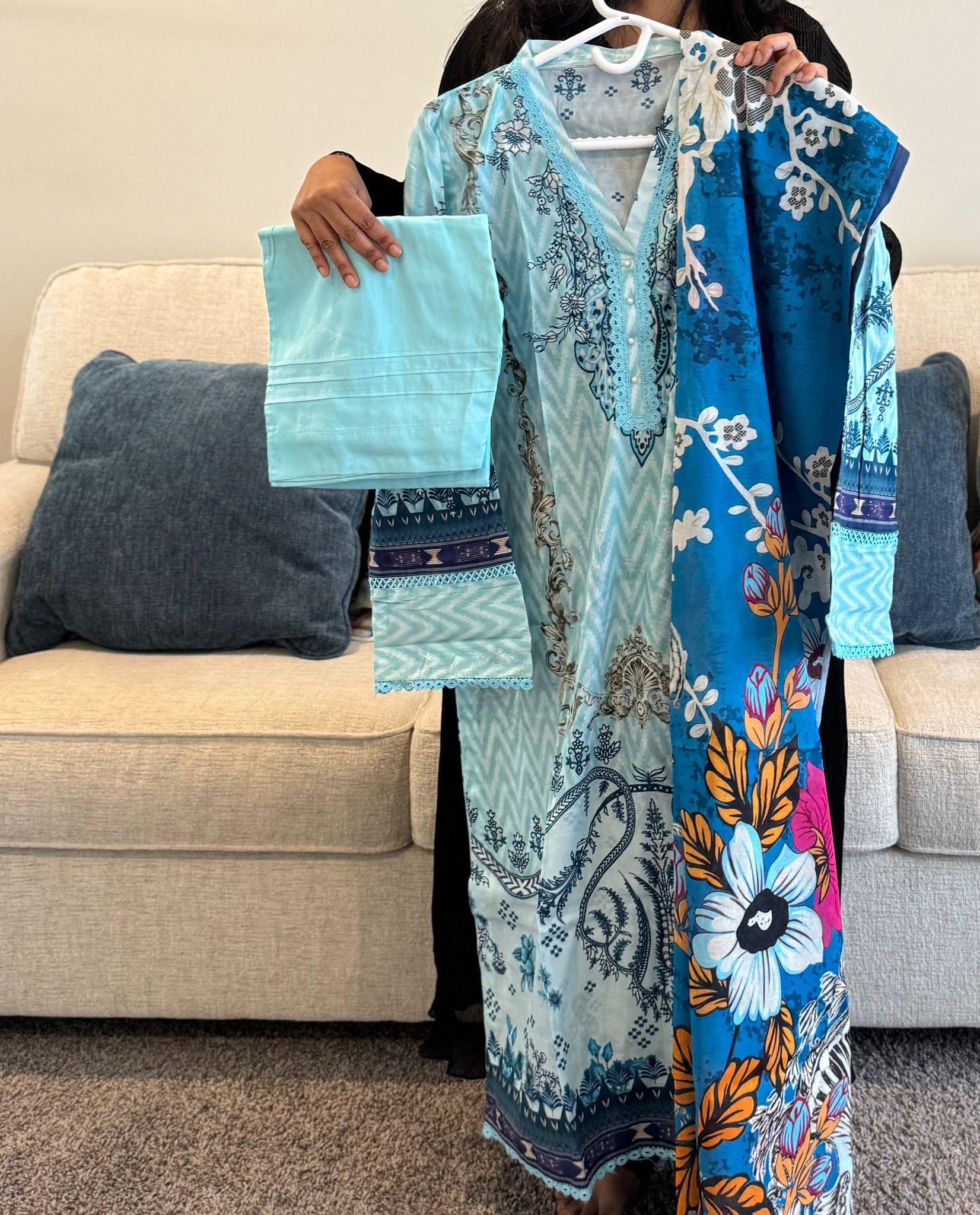 WhatsApp Image 2025-12-10 at 1.28.30 AM.jpeg