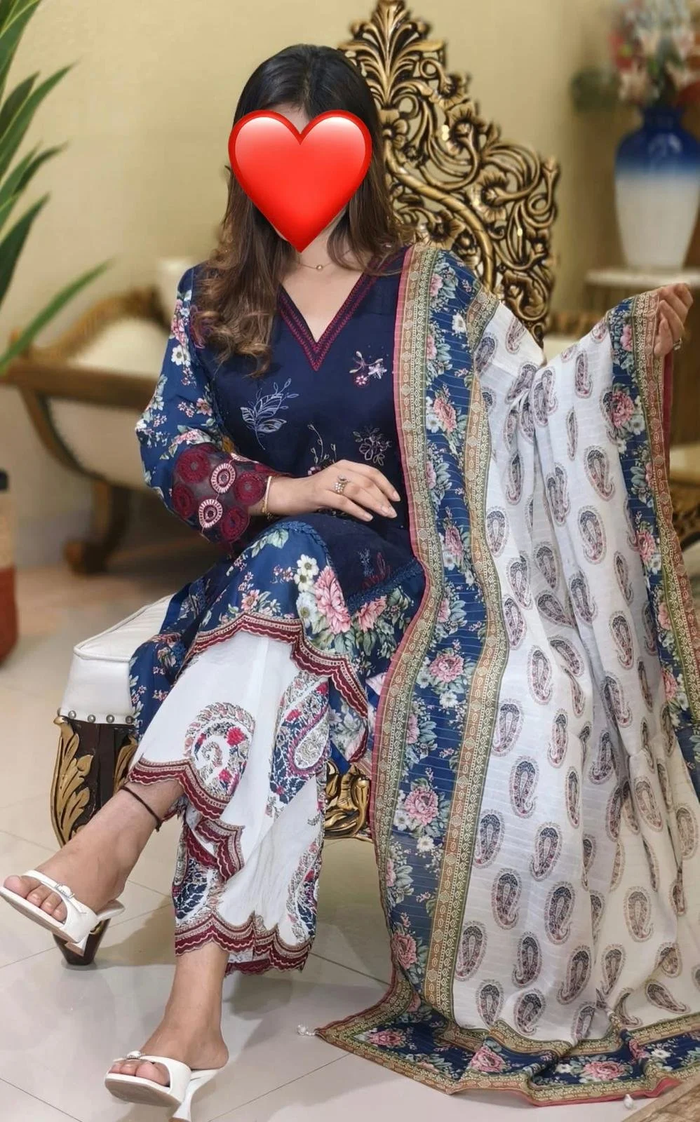 WhatsApp Image 2025-12-09 at 7.44.01 PM (3).jpeg