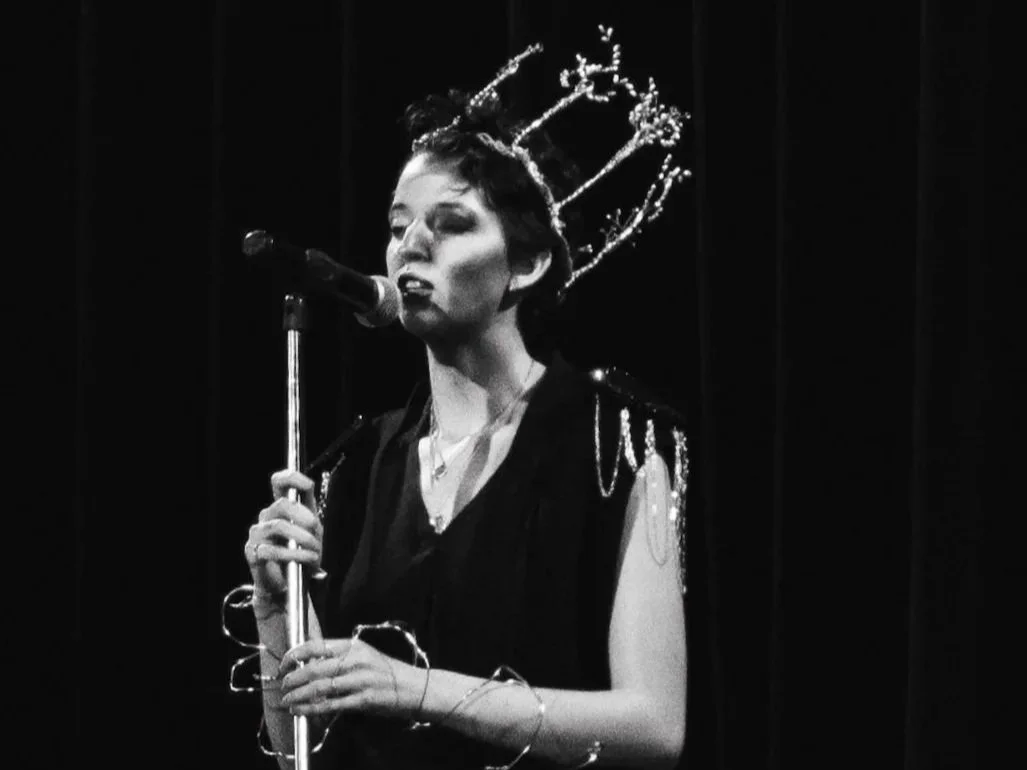 Talon Aleister Photography