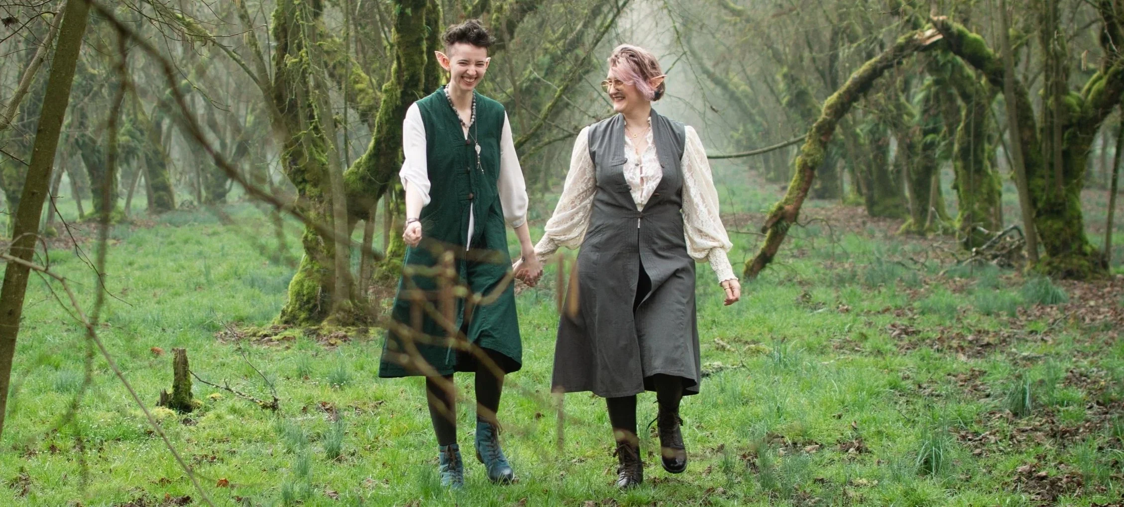 Maxwell DeFrisco, Collaborative Exposure