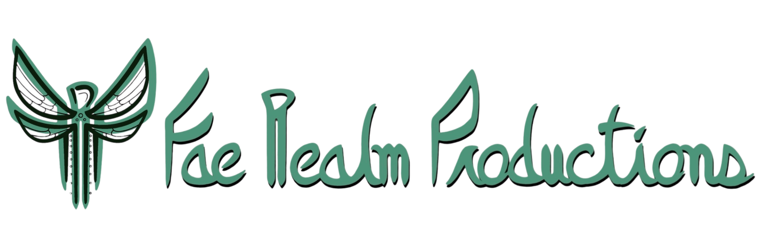 Fae Realm Productions