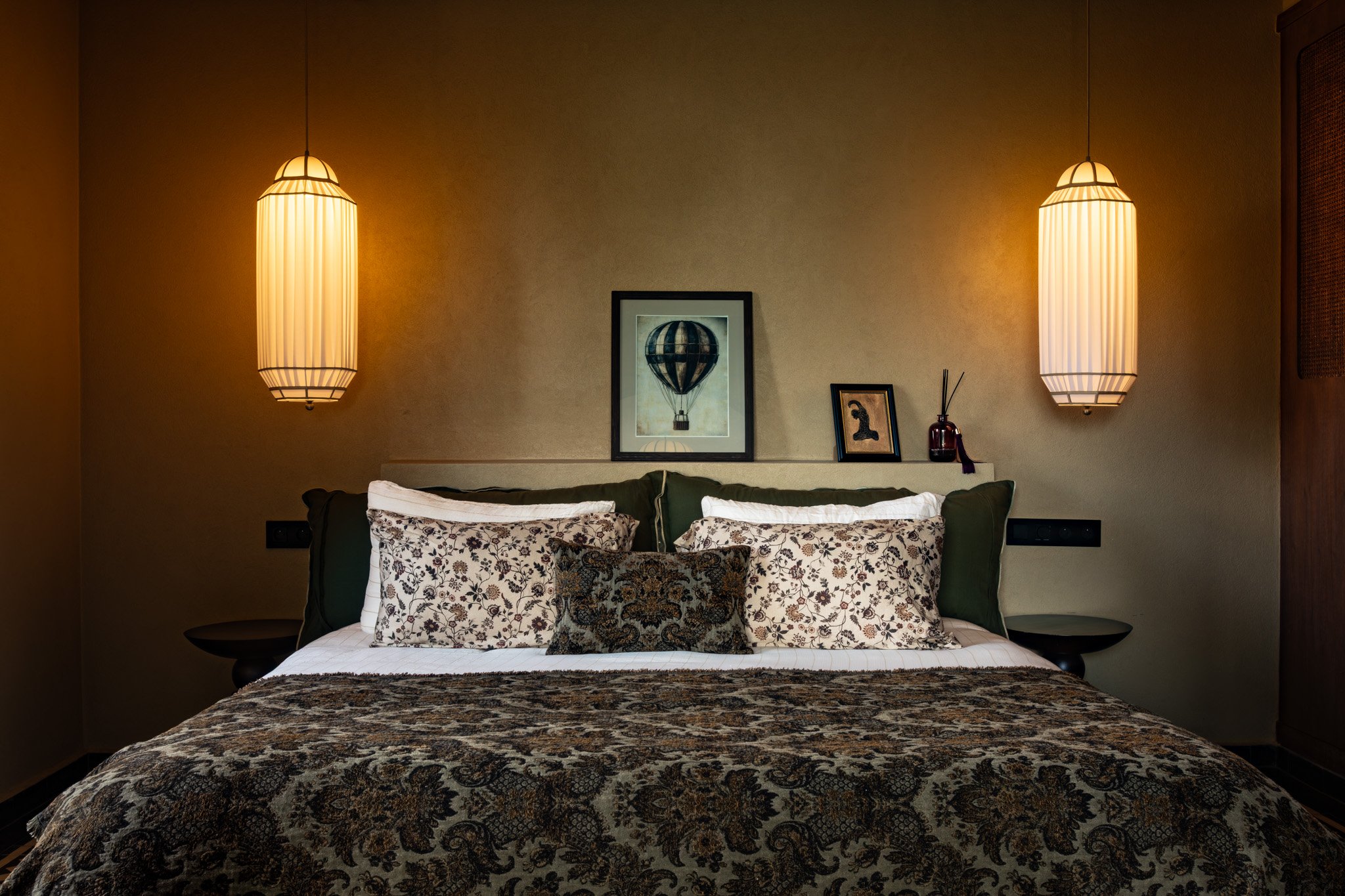 BK1A3947-HDR.jpg