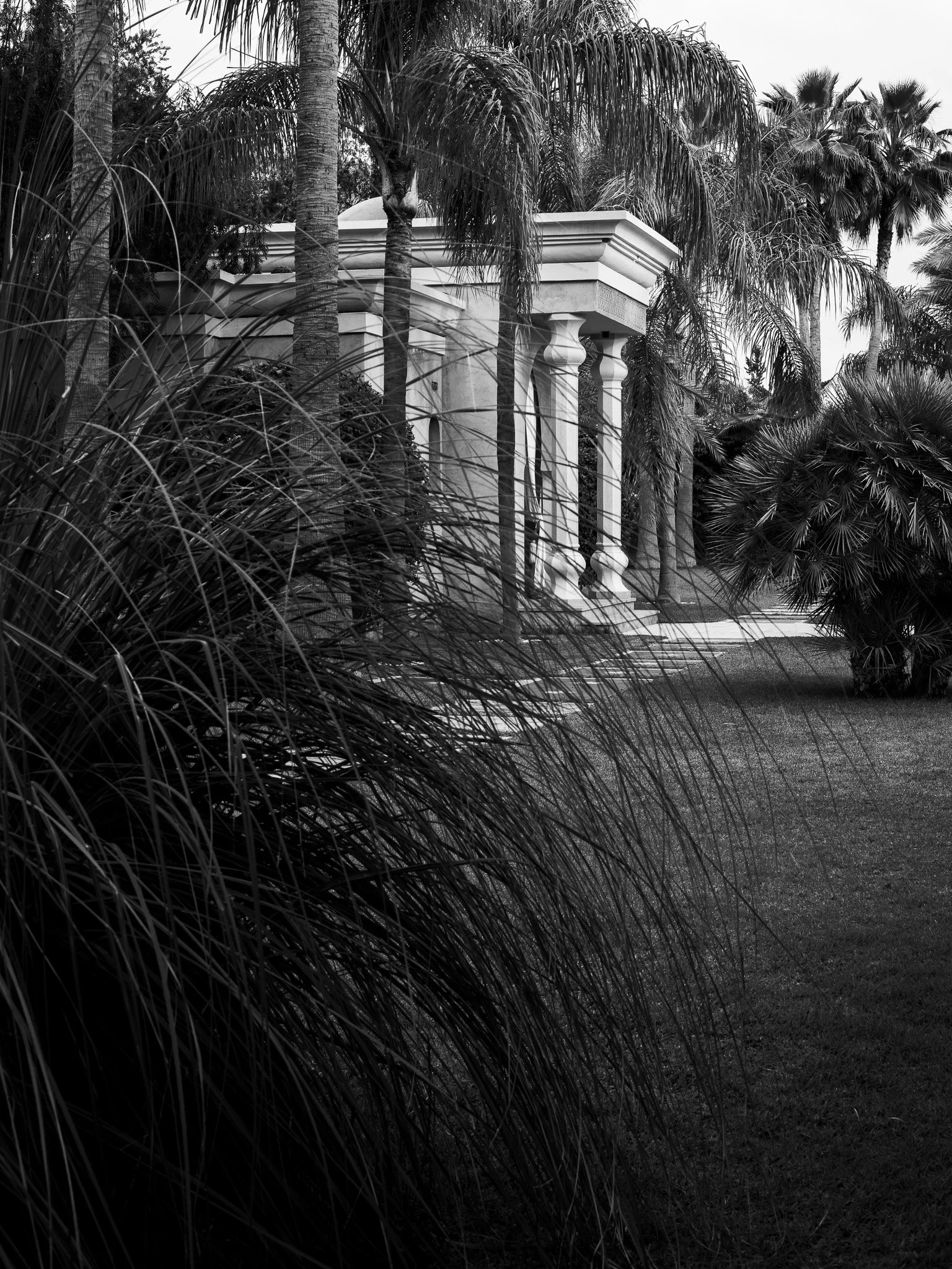 BK1A5753-HDR.jpg