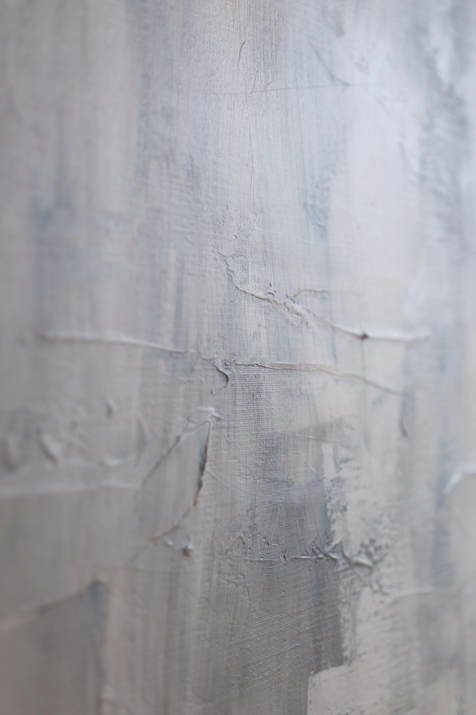 S1071000 - Lowres.jpg