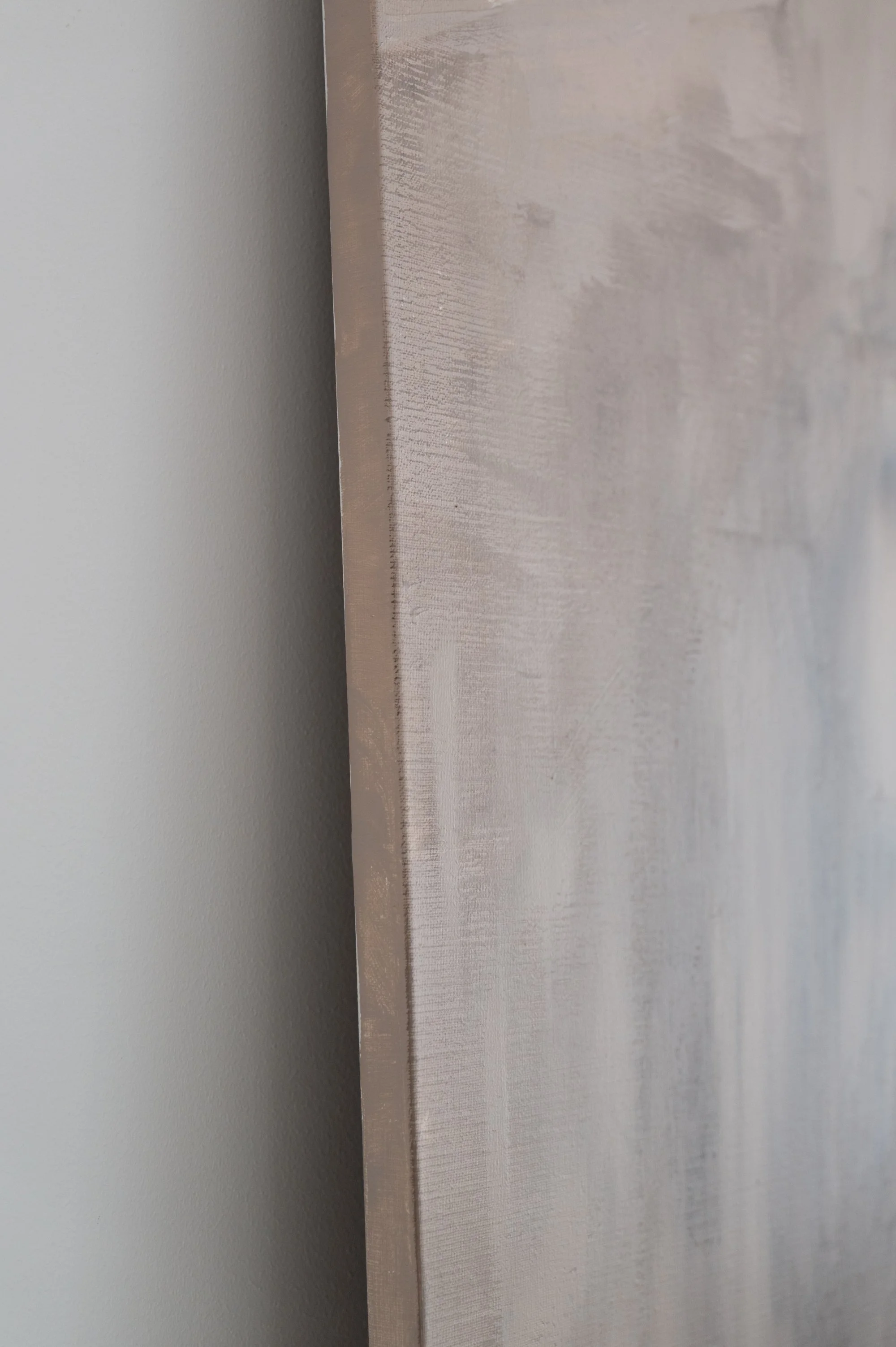 S1071001 - Lowres.jpg