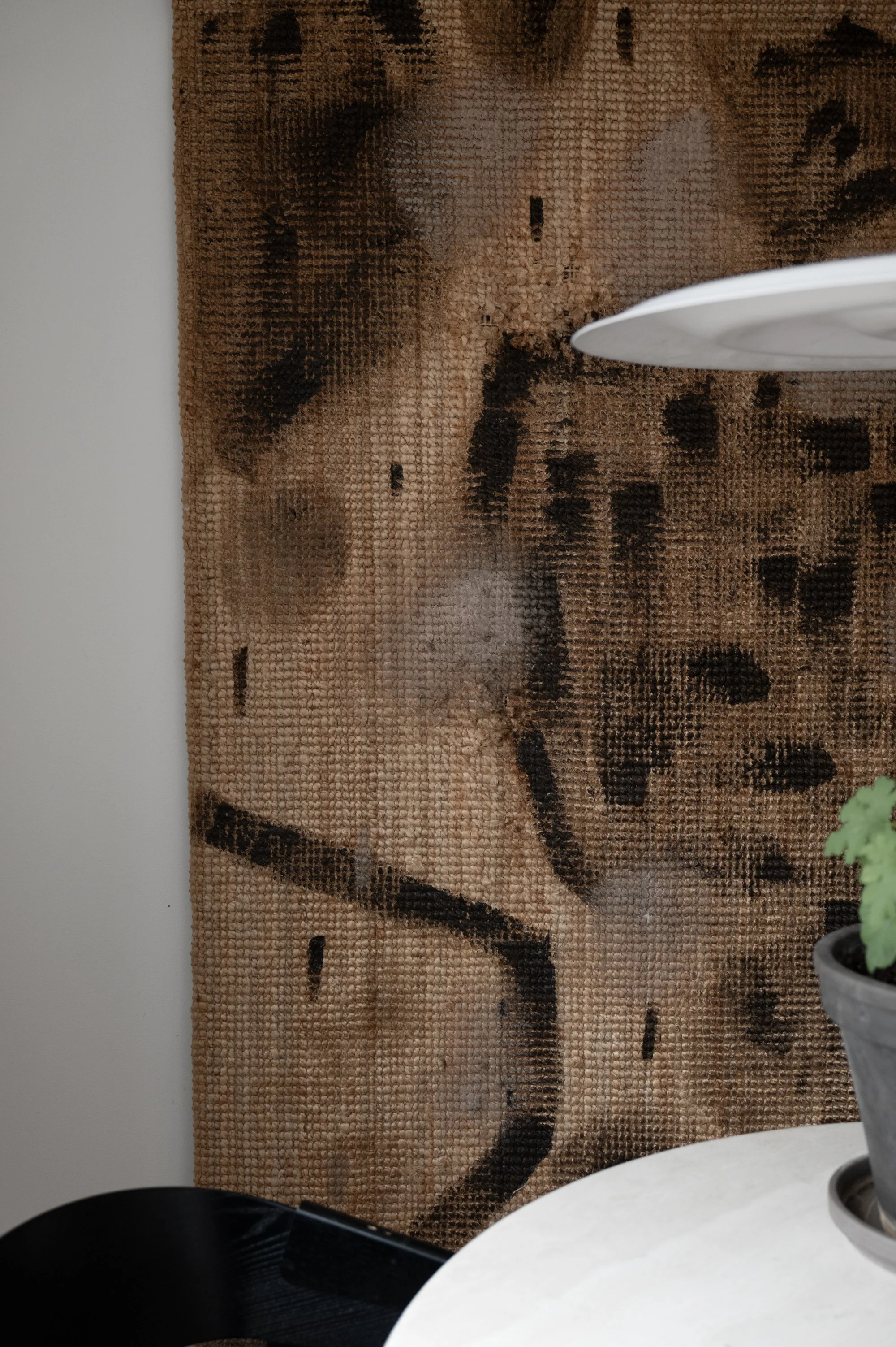 S1070977 - Lowres.jpg