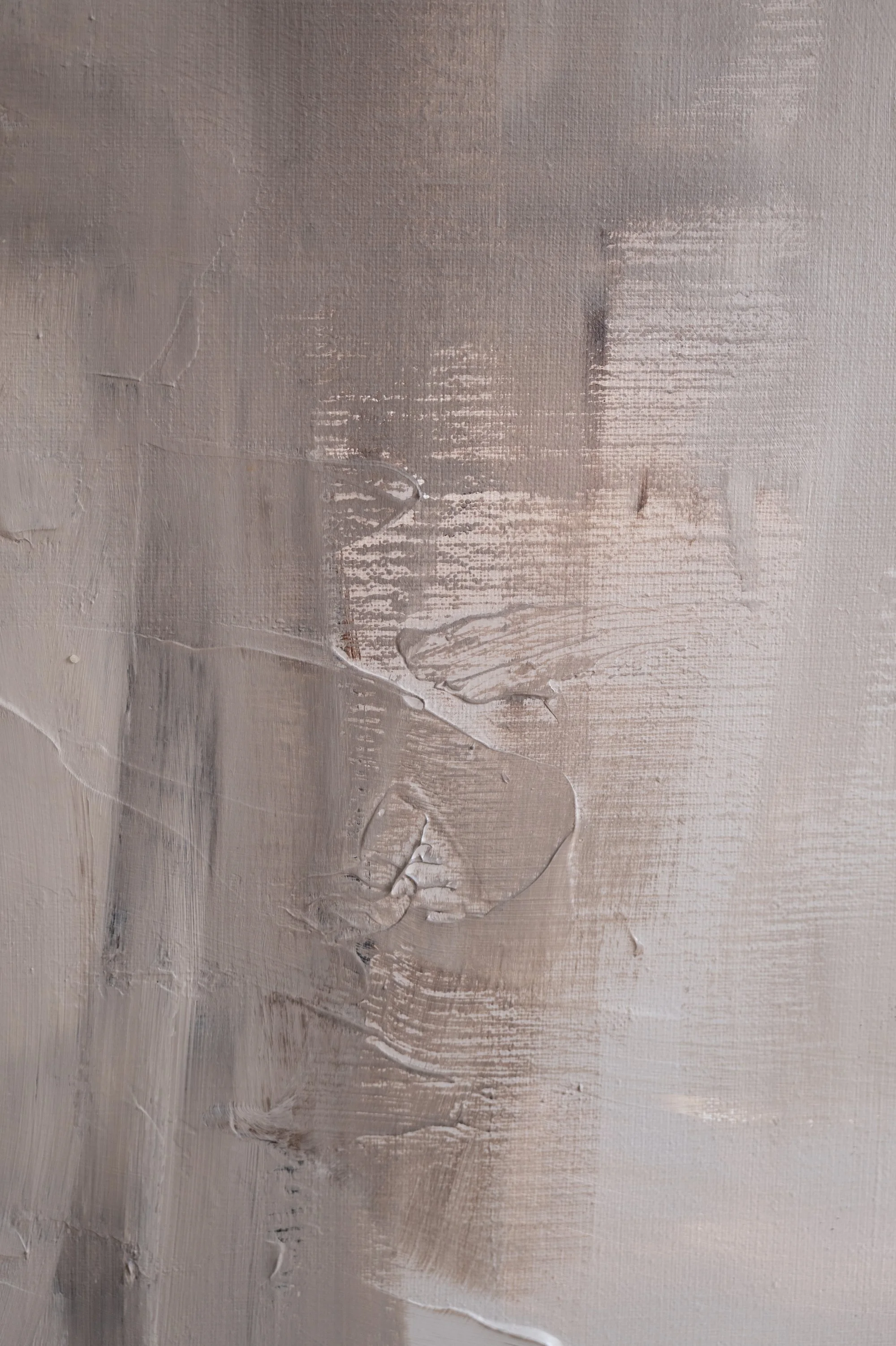 S1070998 - Lowres.jpg