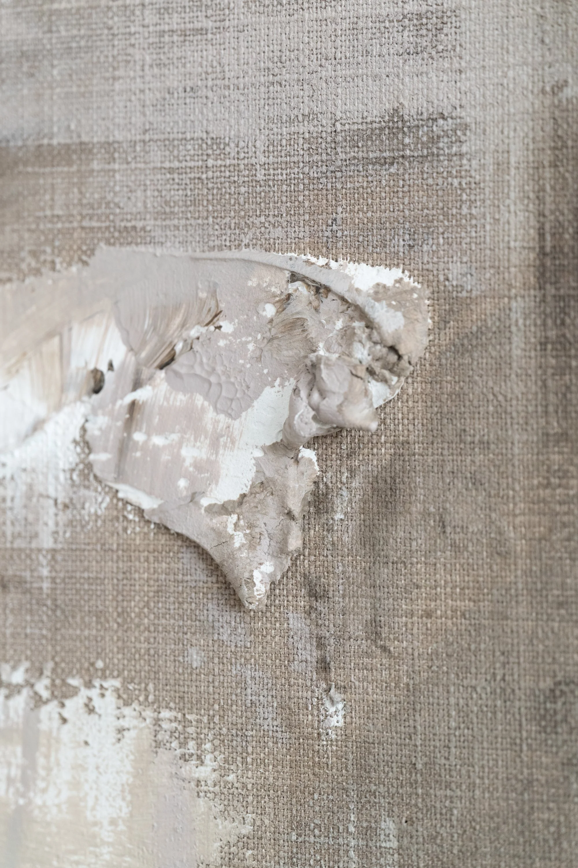 S1071009 - Lowres.jpg