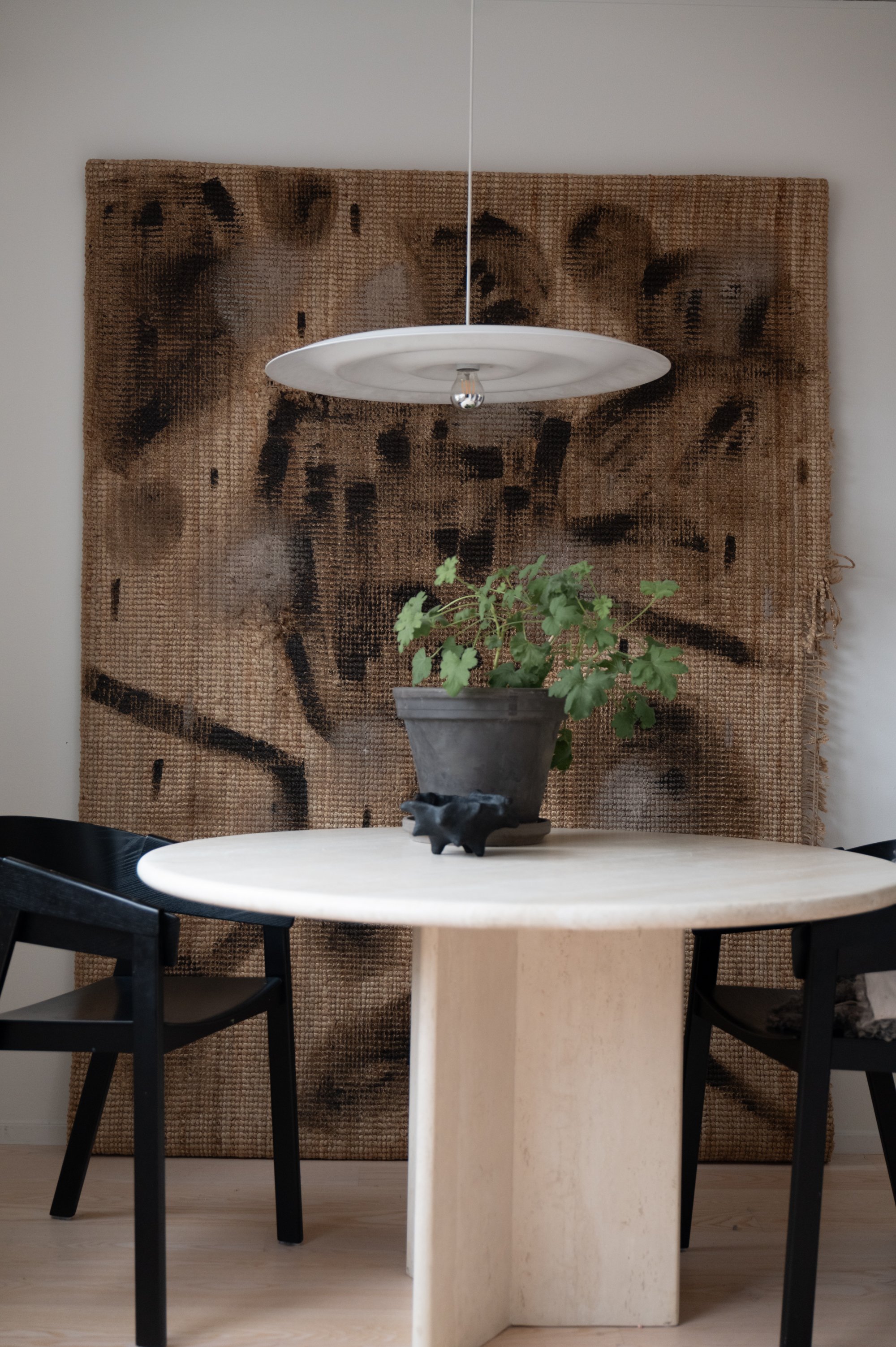 S1070986 - Lowres.jpg