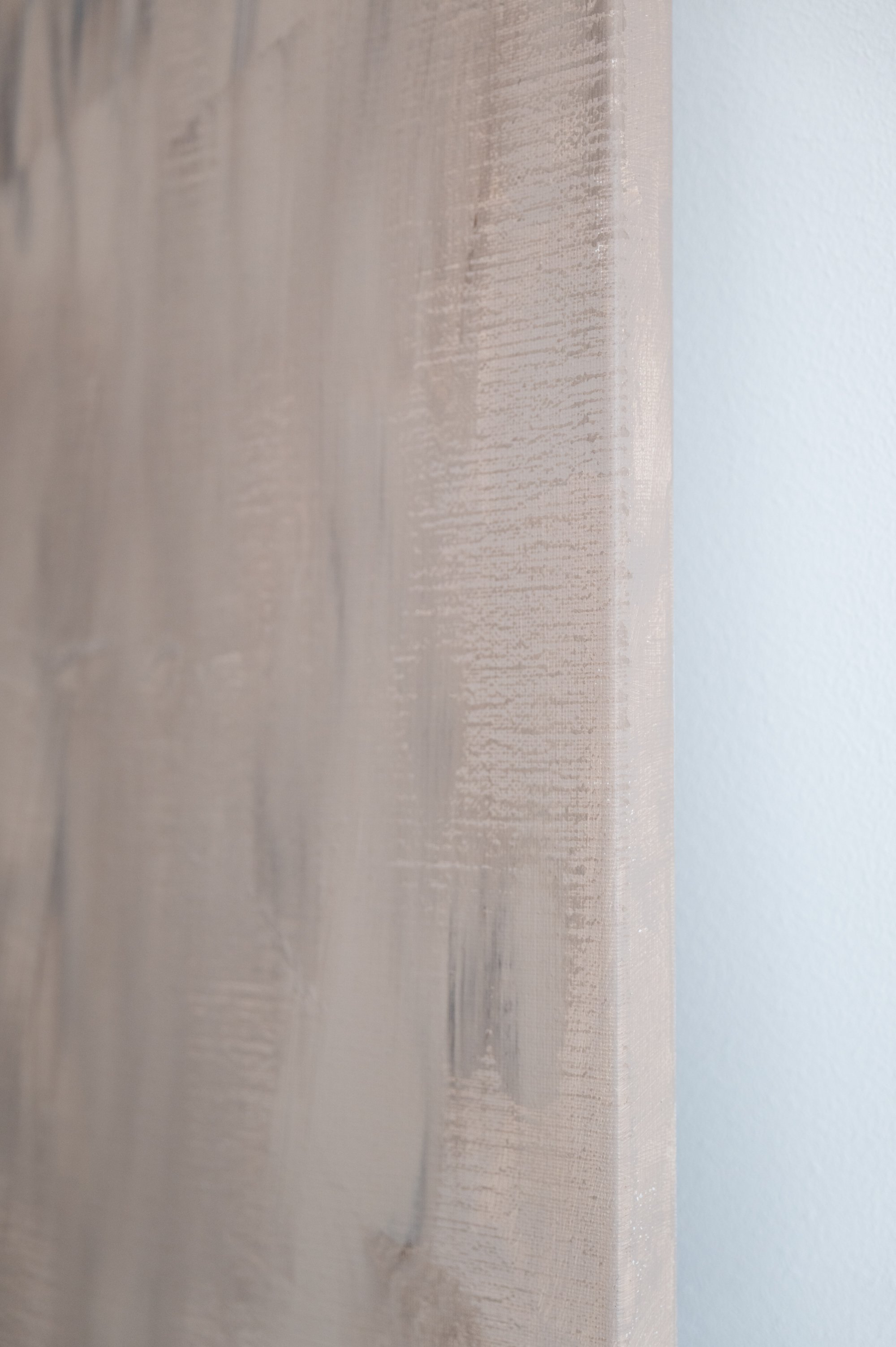 S1070997 - Lowres.jpg