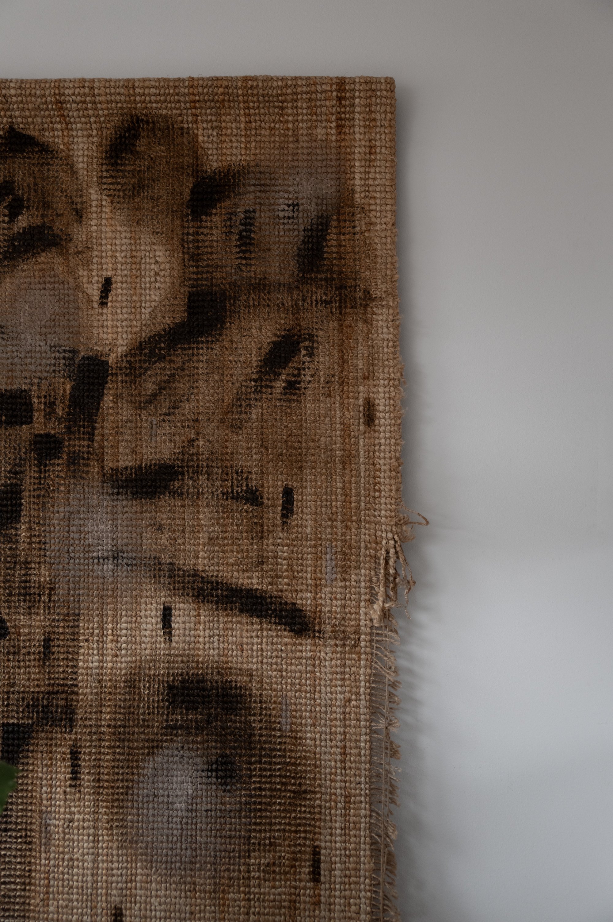 S1070978 - Lowres.jpg