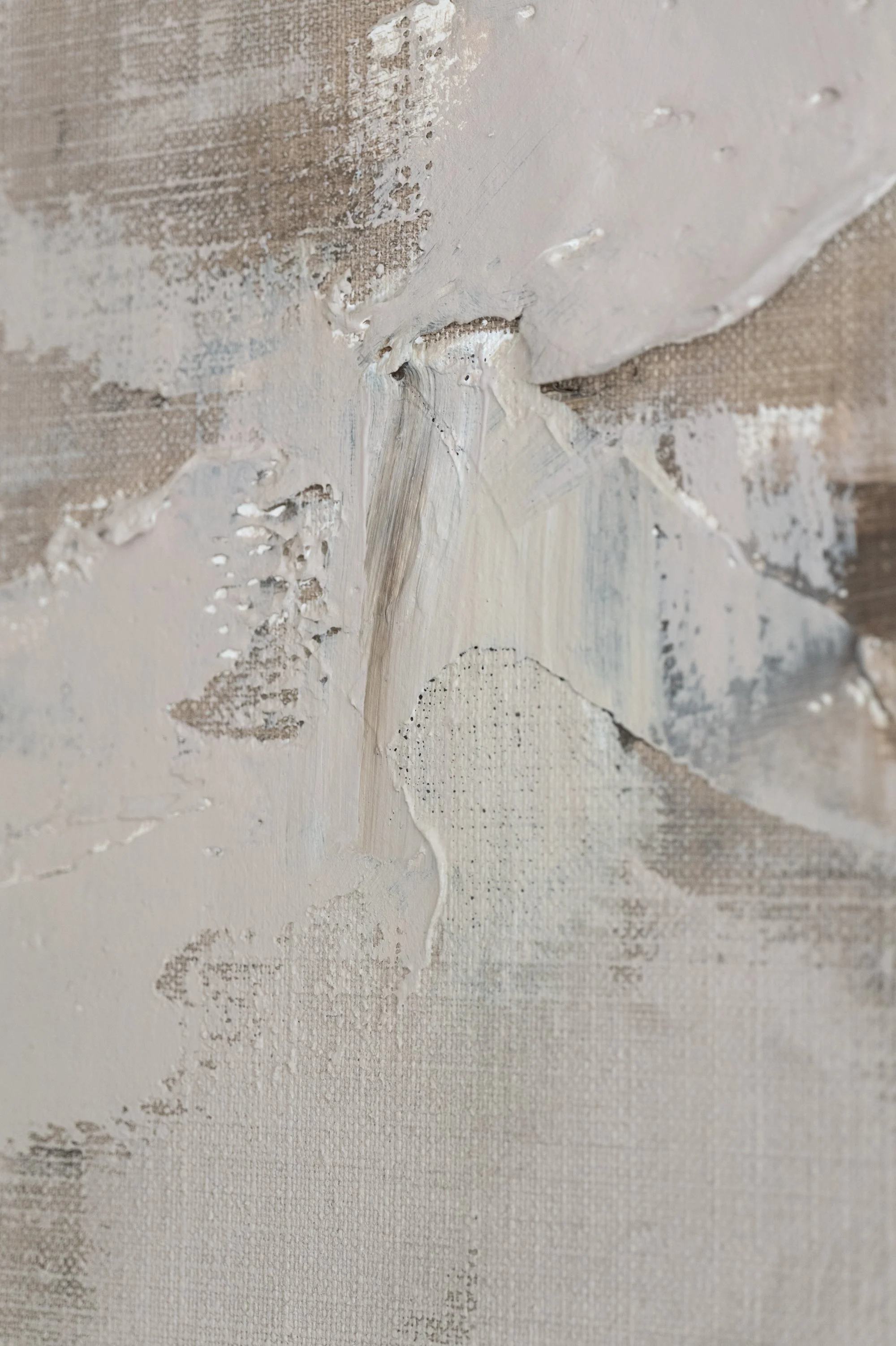 S1071011 - Lowres.jpg