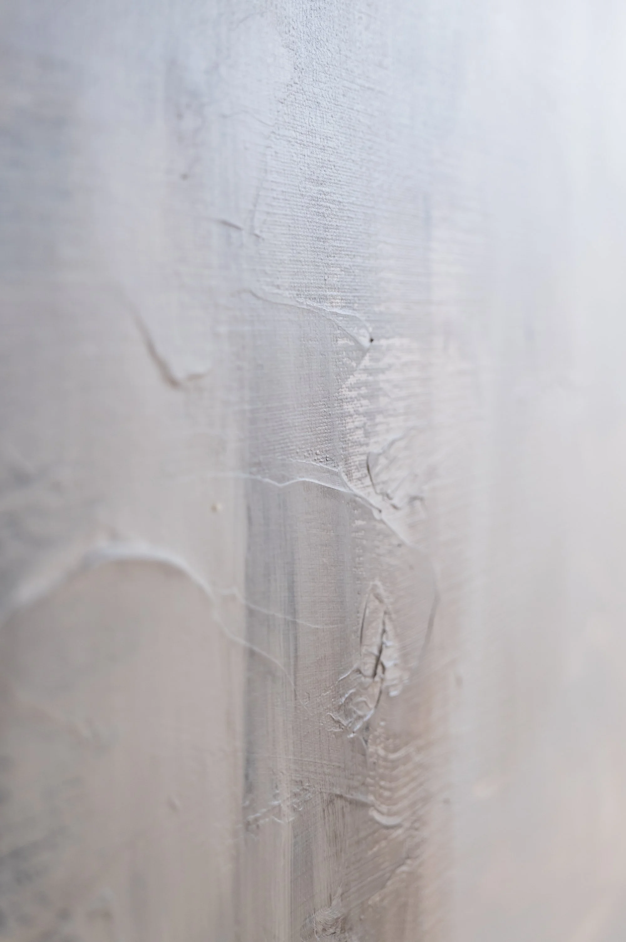 S1070999 - Lowres.jpg