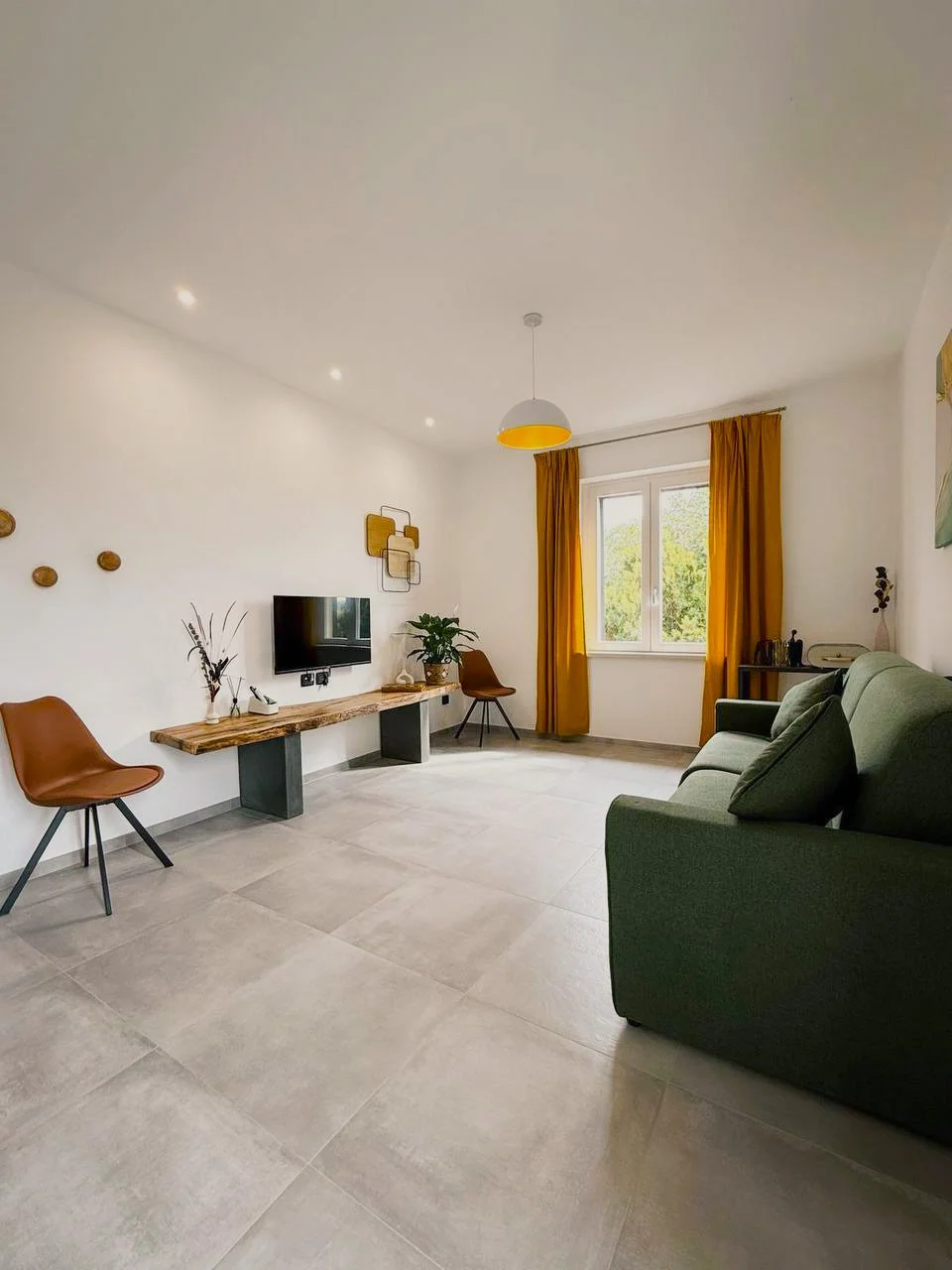 photo_9_2026-03-19_17-01-52 copy.jpg