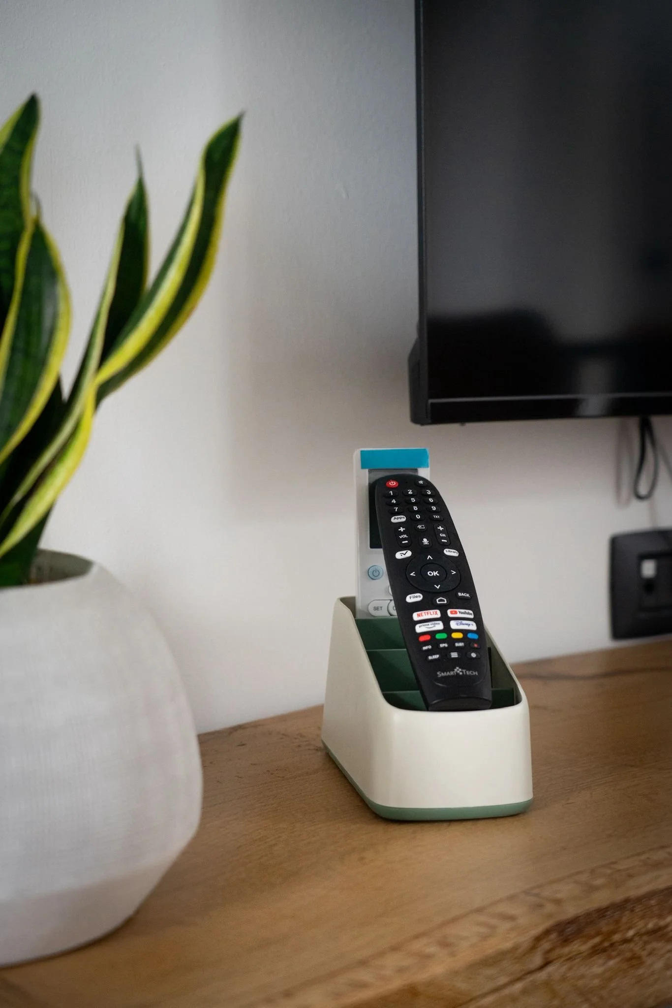 WhatsApp Image 2026-03-19 at 17.34.09 (3).jpeg