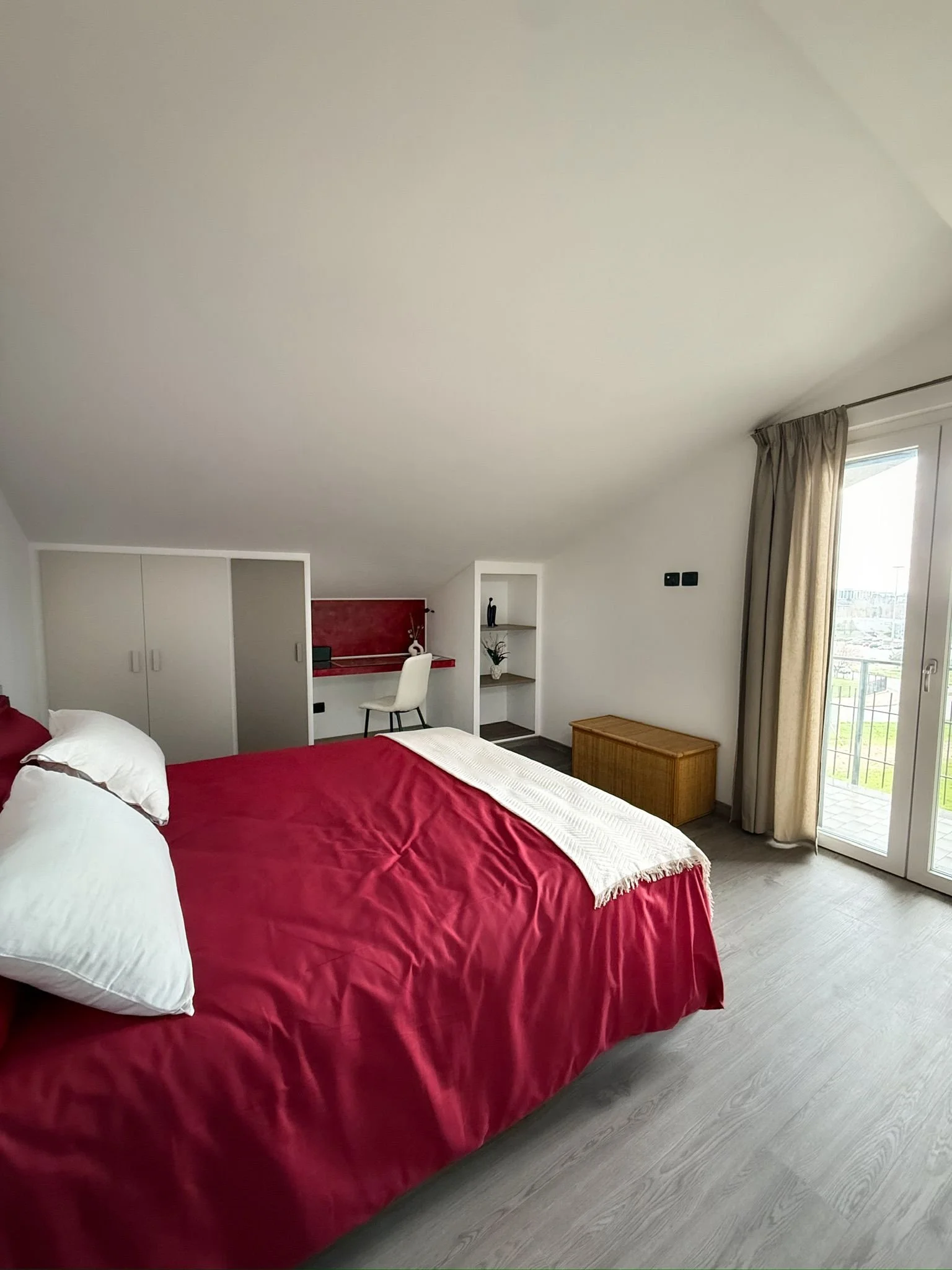 WhatsApp Image 2026-03-19 at 17.34.09 (1).jpeg