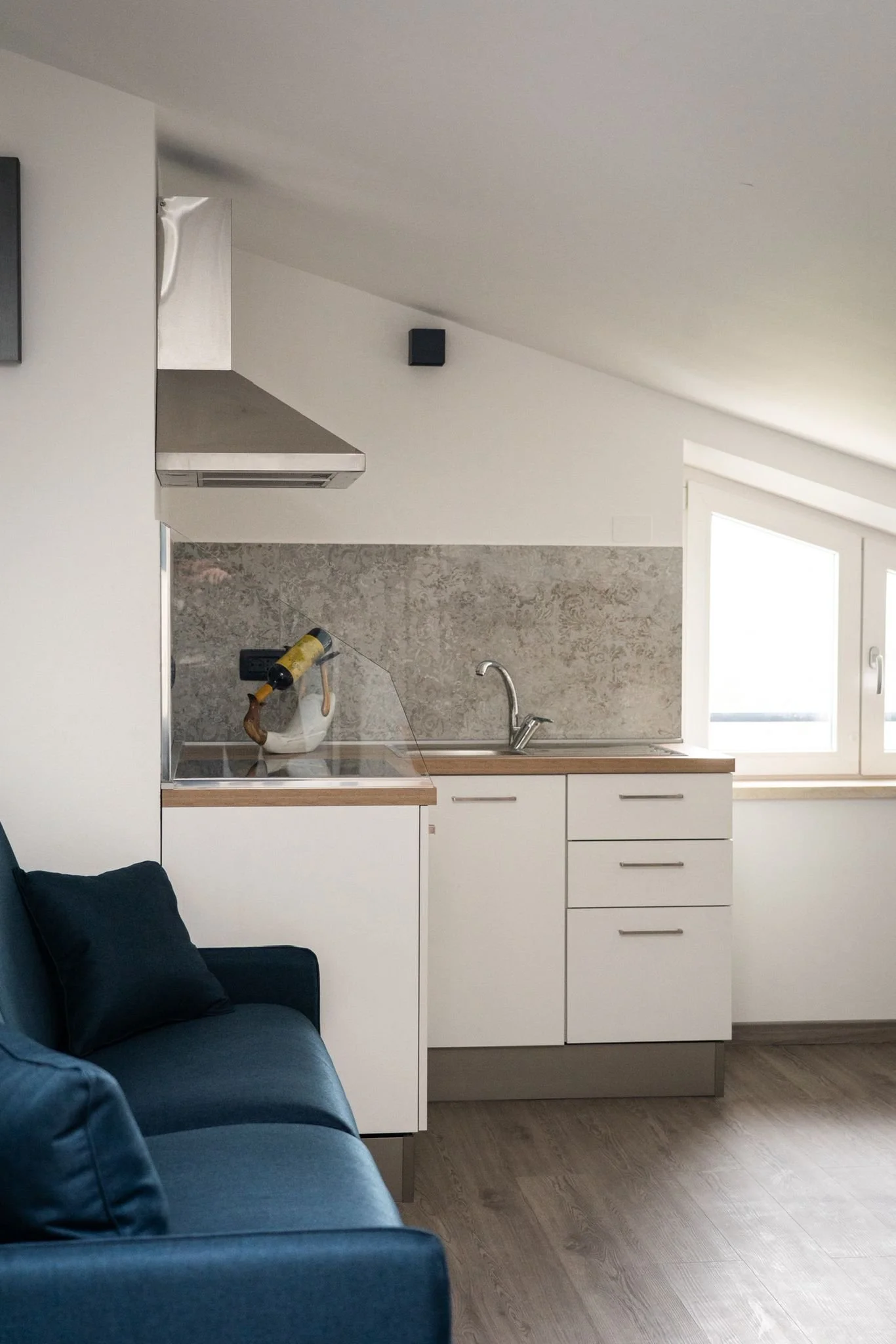 WhatsApp Image 2026-03-19 at 17.34.10.jpeg