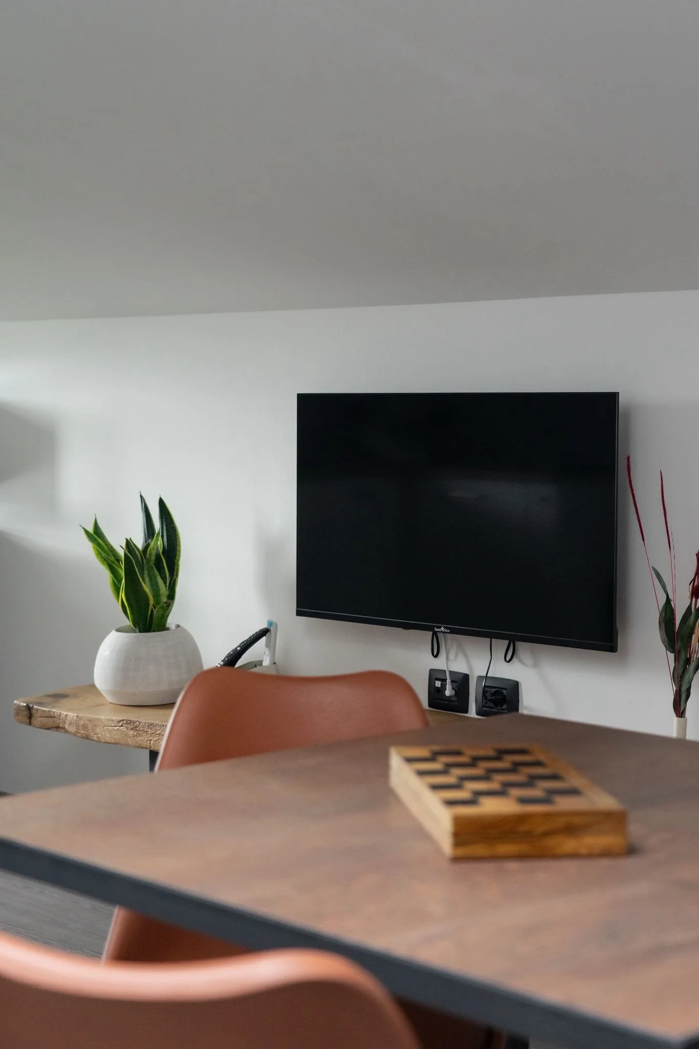 WhatsApp Image 2026-03-19 at 17.34.09 (4).jpeg