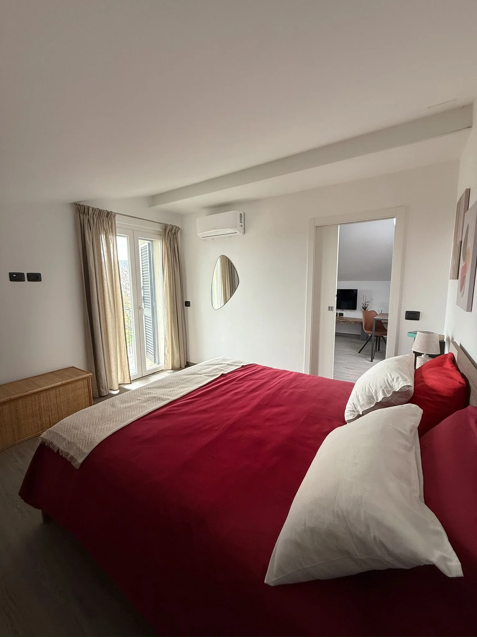 WhatsApp Image 2026-03-19 at 17.34.09.jpeg