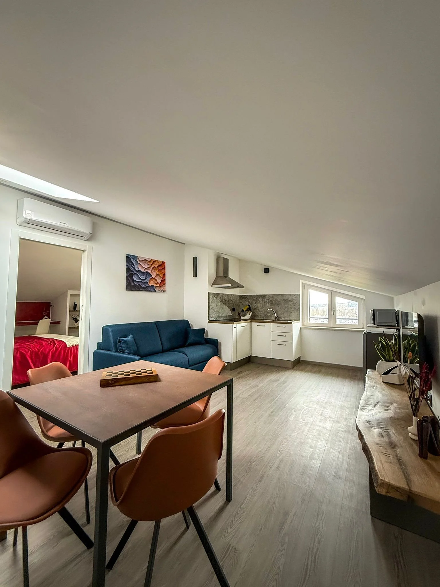 WhatsApp Image 2026-03-19 at 17.34.09 (2).jpeg