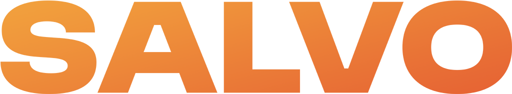 SALVO