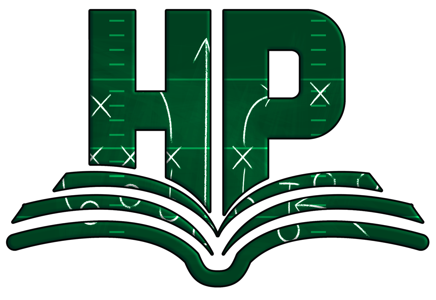 HP IMPACT : Unconditional Belonging