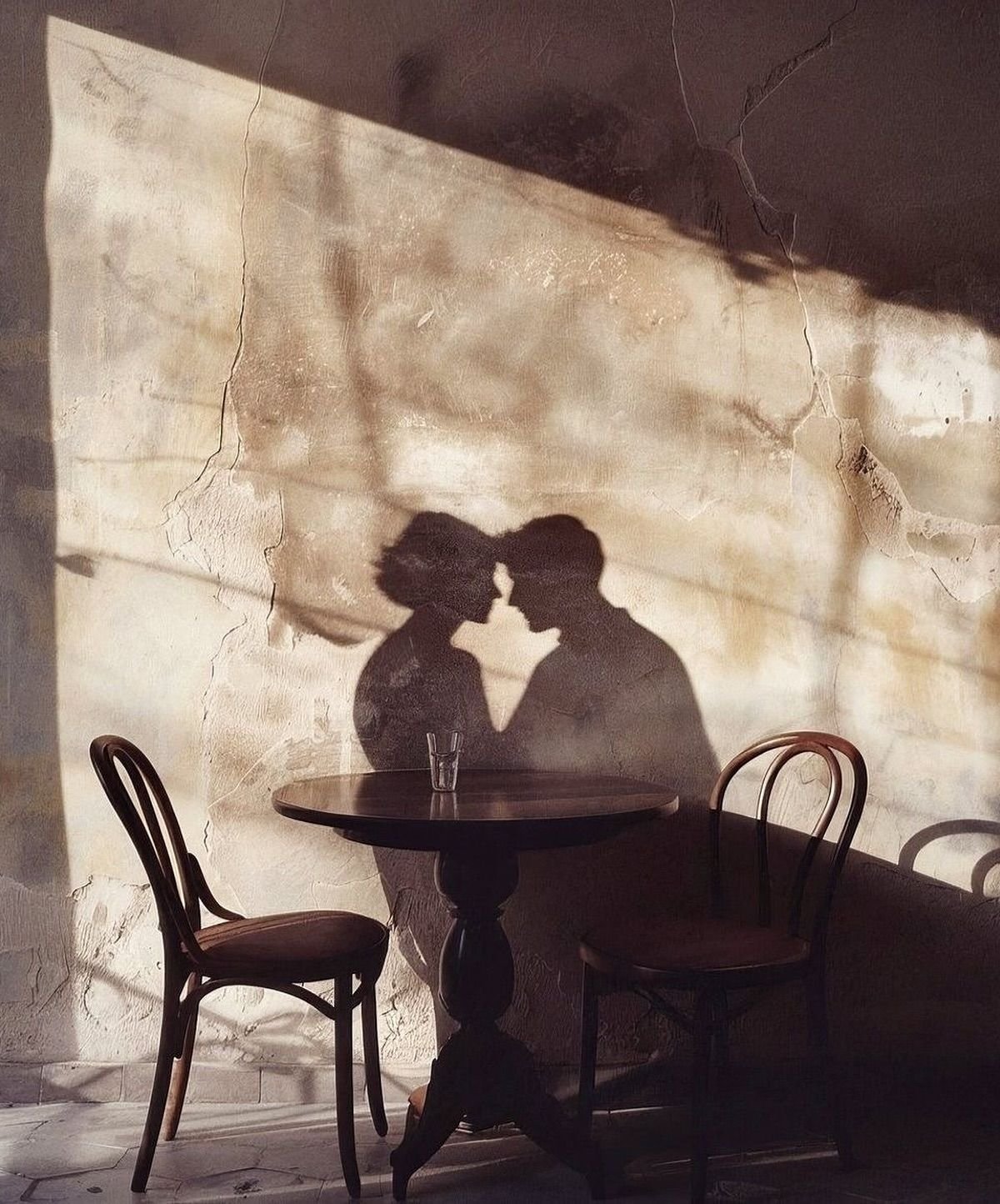 A Day Together