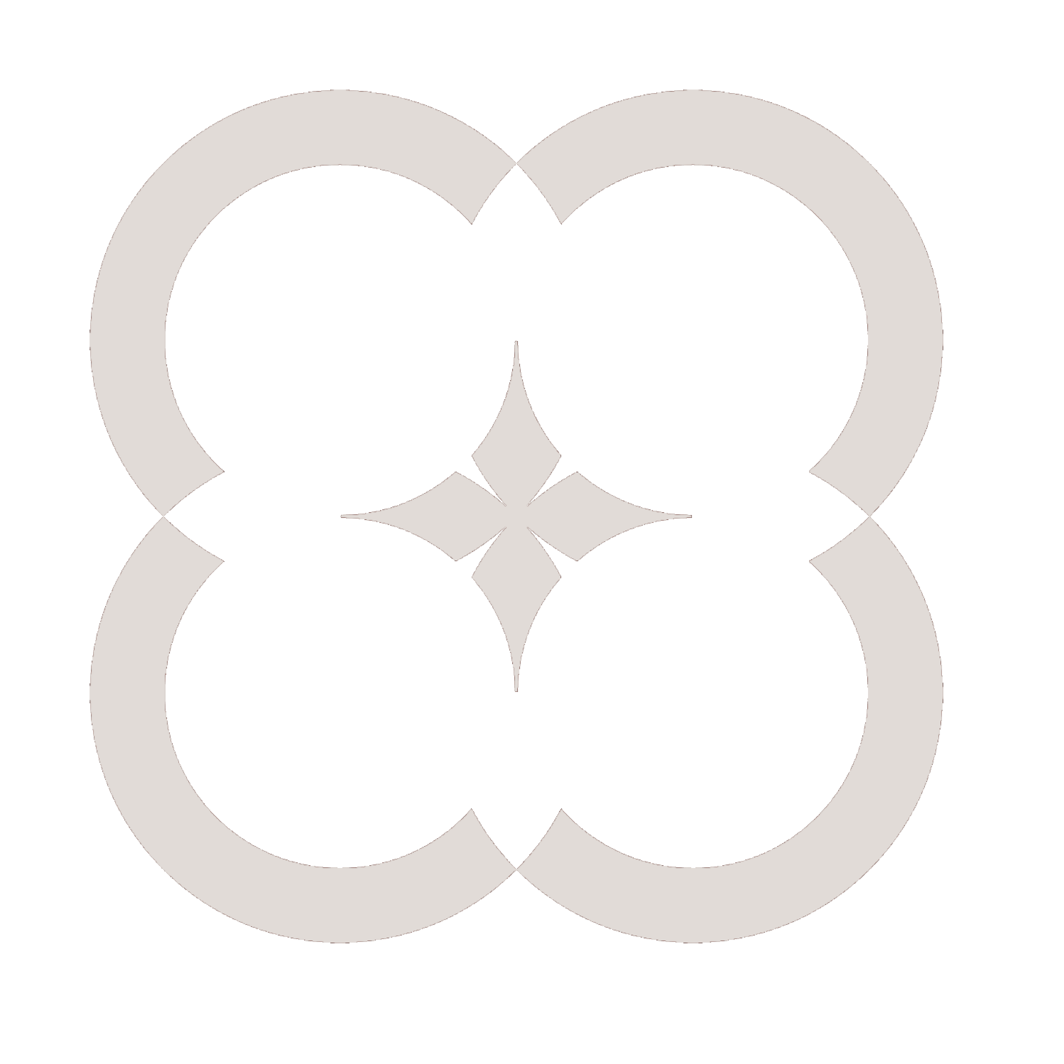 Valtesse Logo