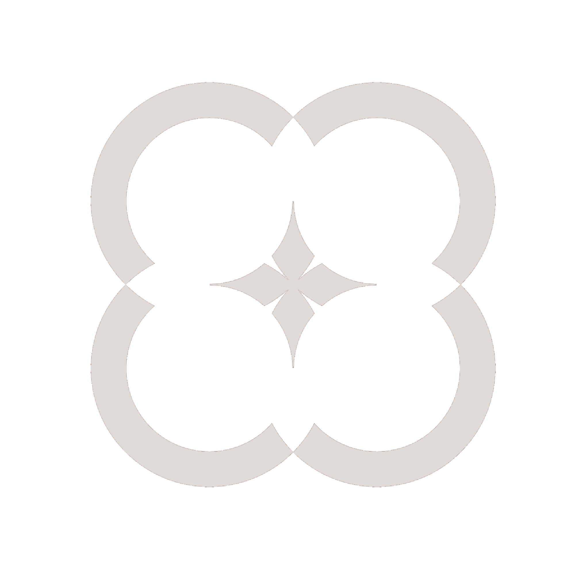 Valtesse Logo