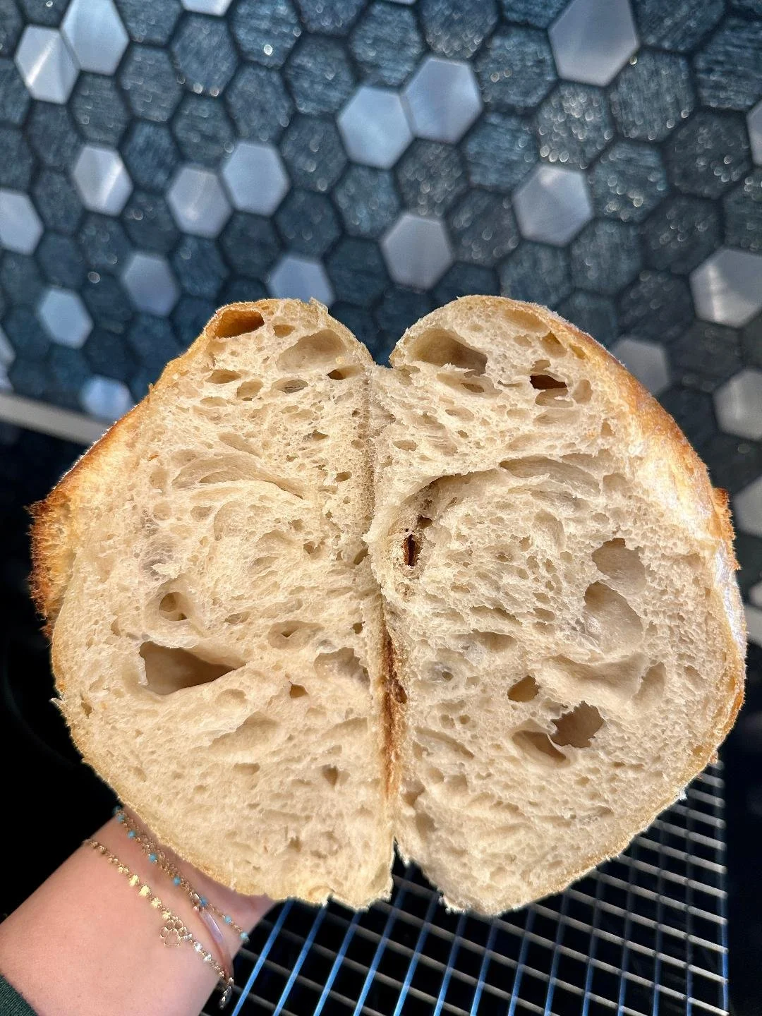 sourdough 11.jpg