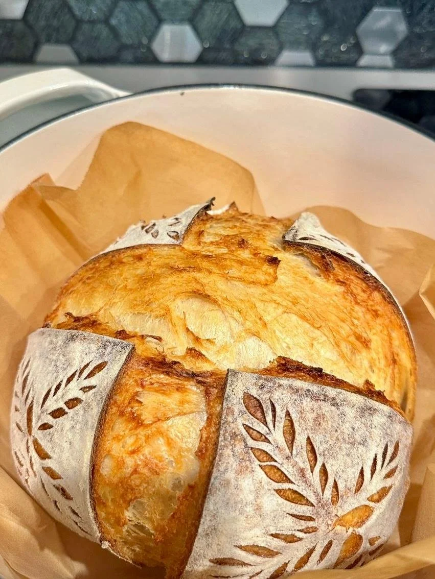 sourdough 13.jpg