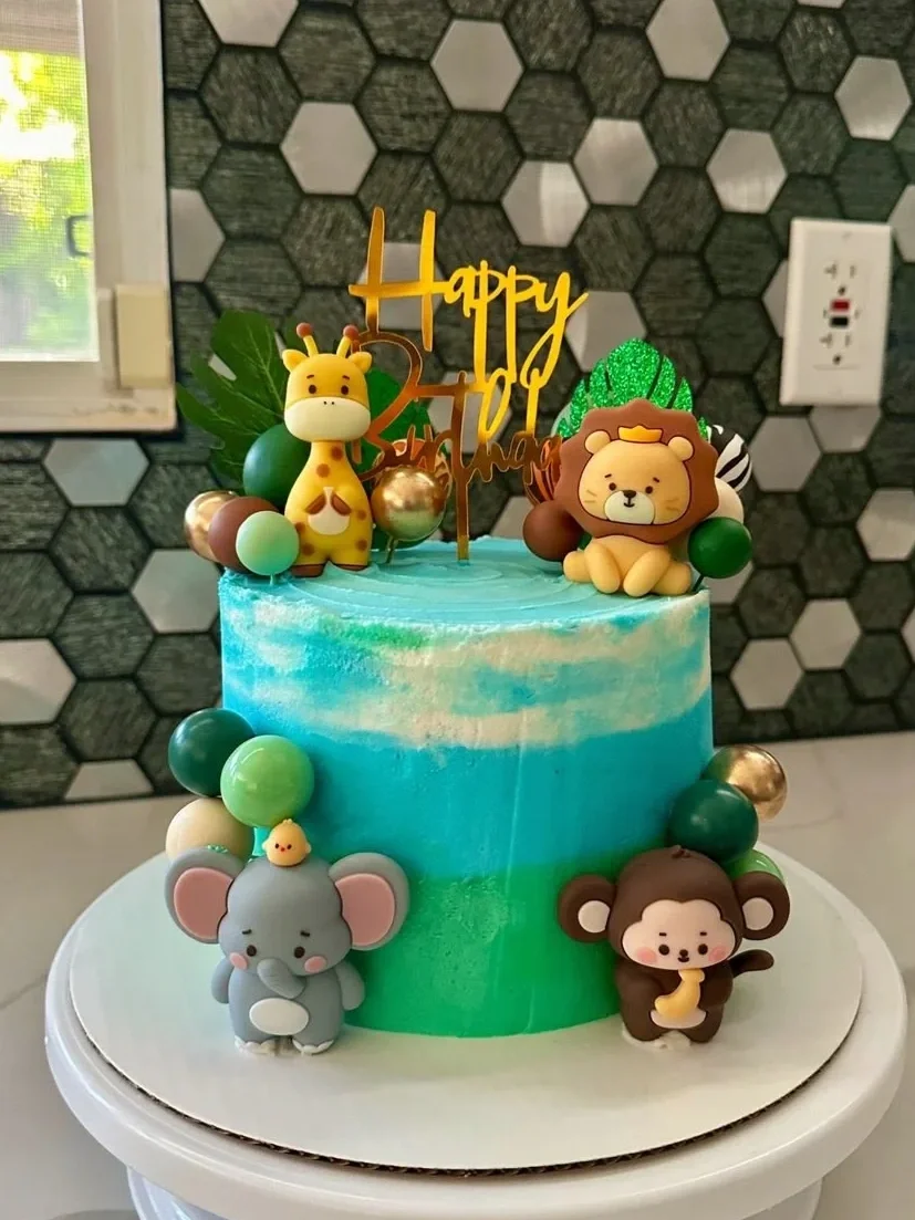 safari+cake.webp