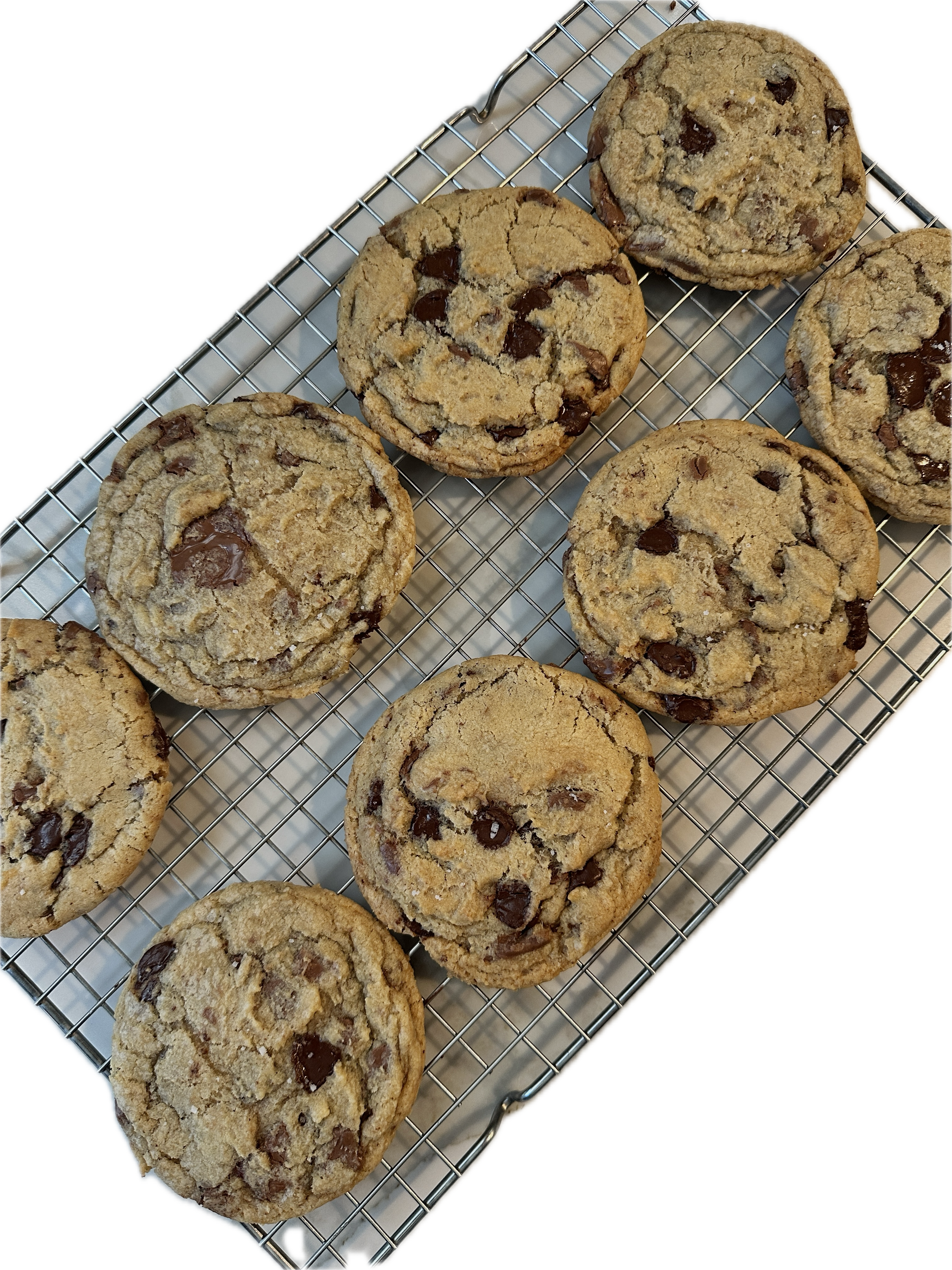 sourdough cookies.png