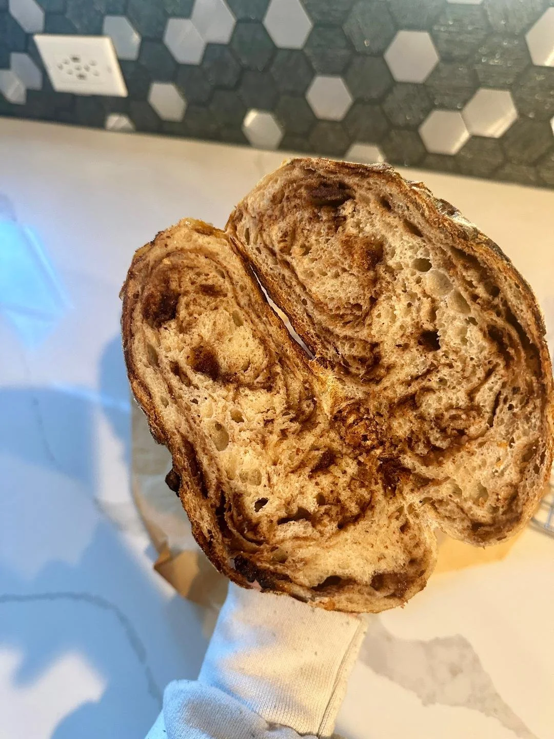 sourdough 12.jpg